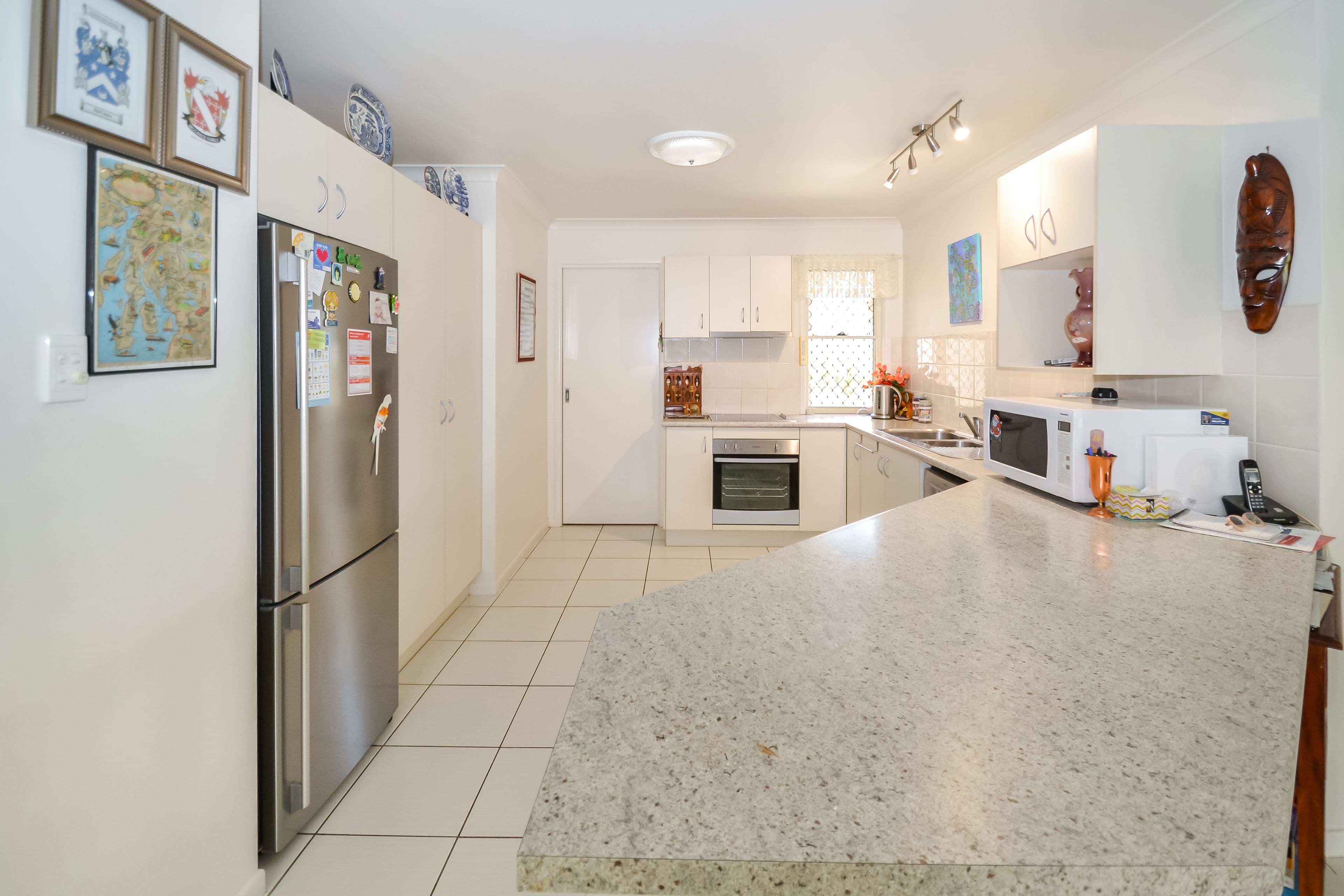 3 Parkside Drive, Beerwah QLD 4519, Beerwah - Thumbnail 3