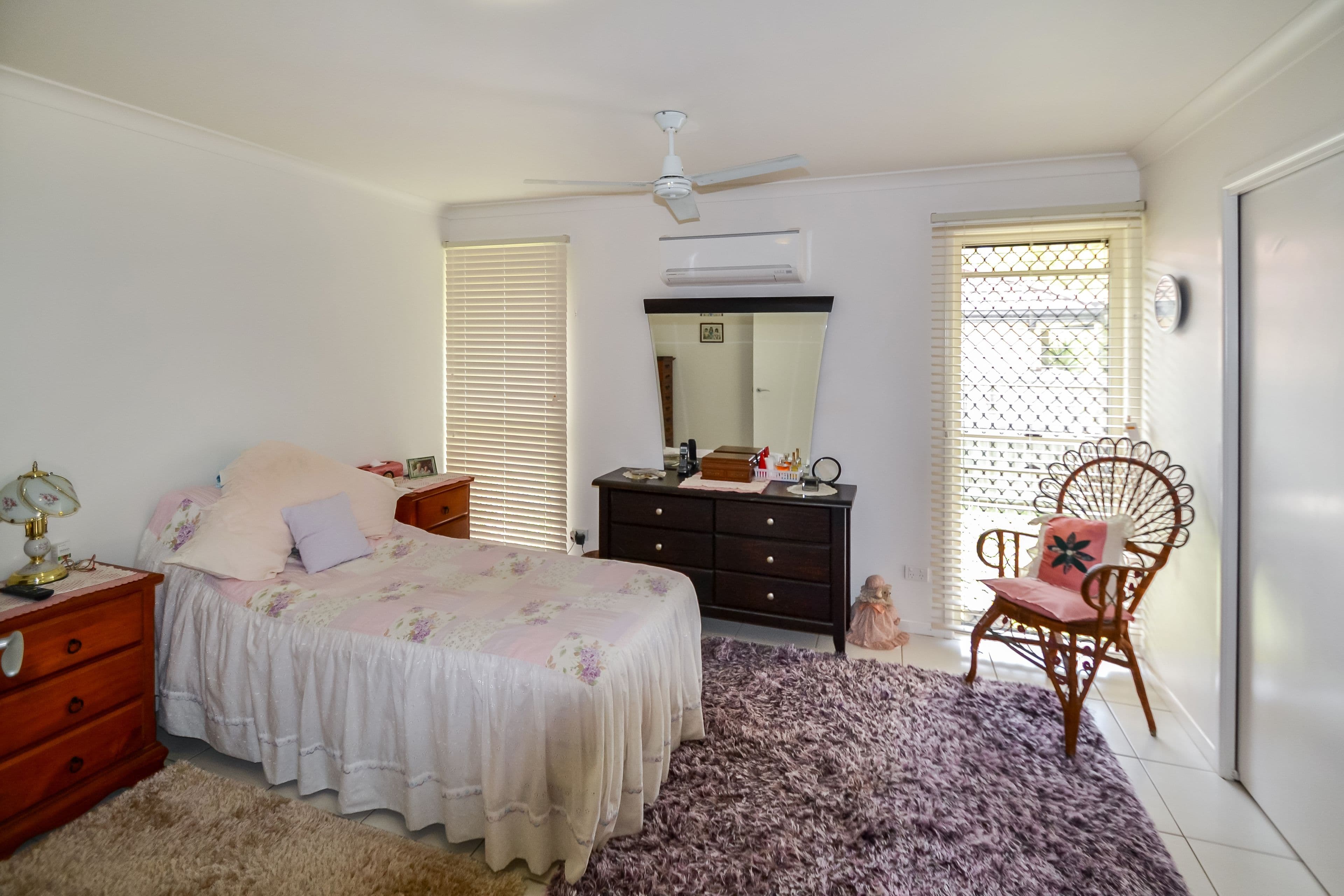 3 Parkside Drive, Beerwah QLD 4519, Beerwah - Thumbnail 4