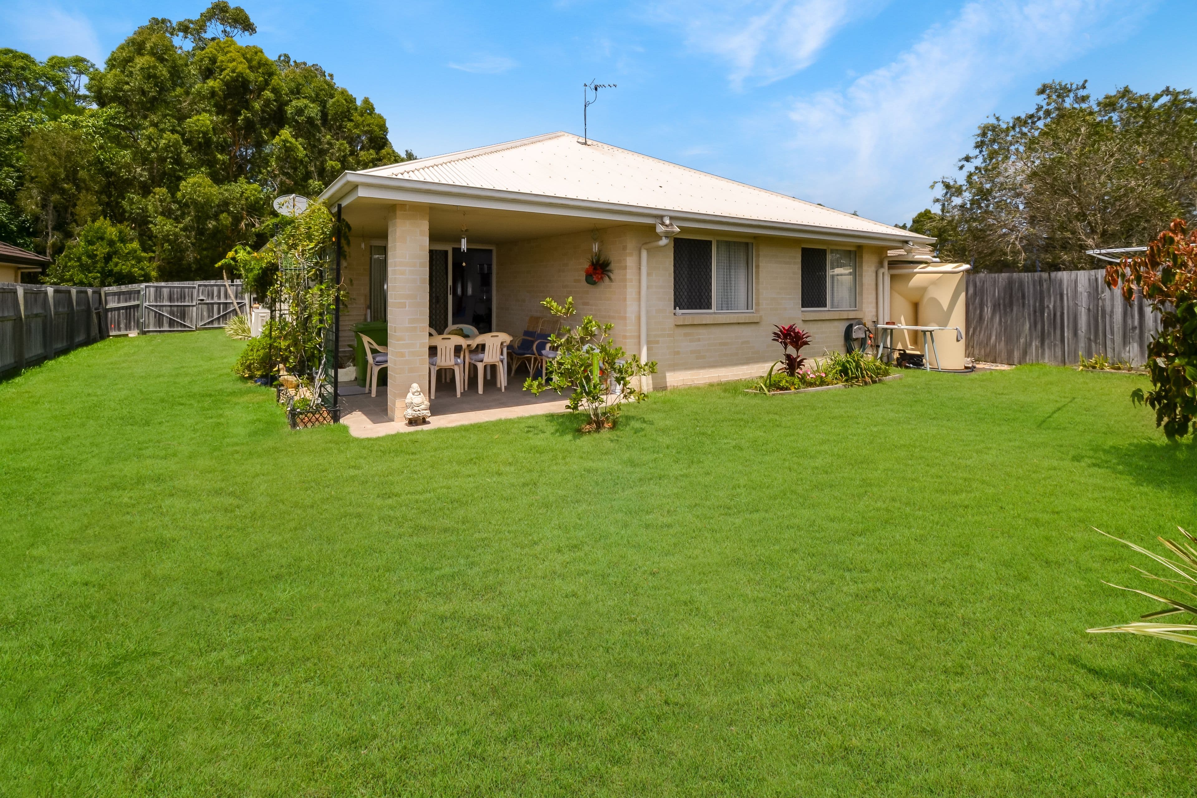 3 Parkside Drive, Beerwah QLD 4519, Beerwah - Thumbnail 5