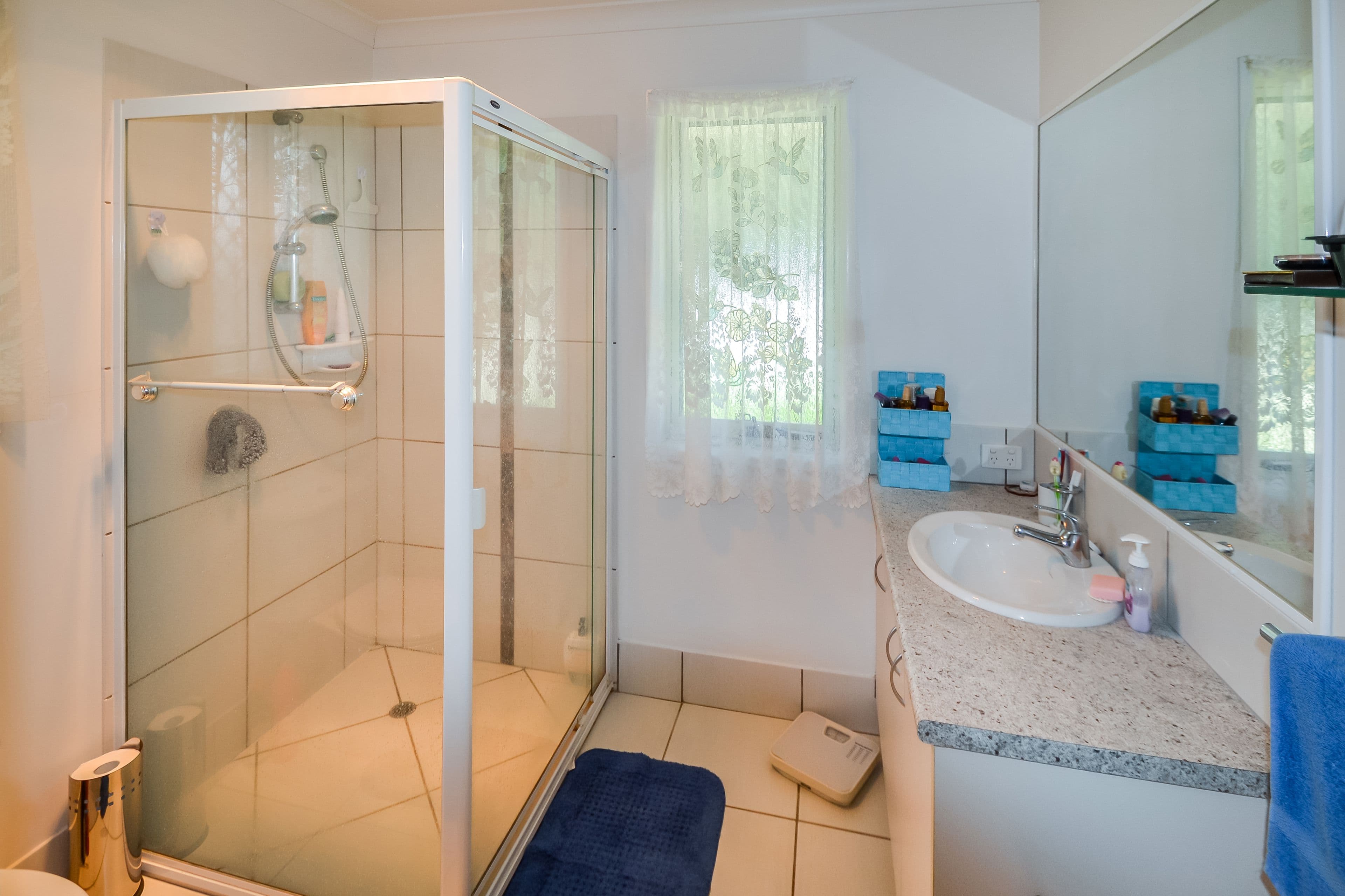 3 Parkside Drive, Beerwah QLD 4519, Beerwah - Thumbnail 6