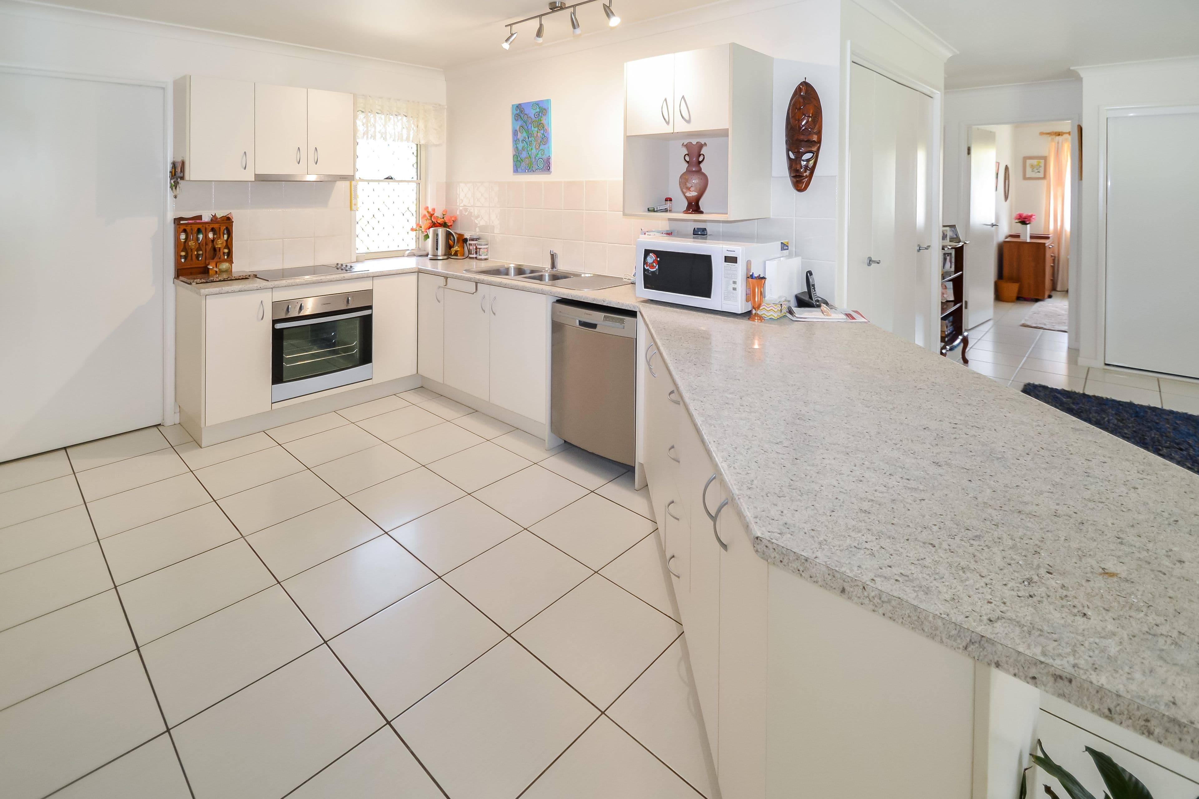 3 Parkside Drive, Beerwah QLD 4519, Beerwah - Thumbnail 7