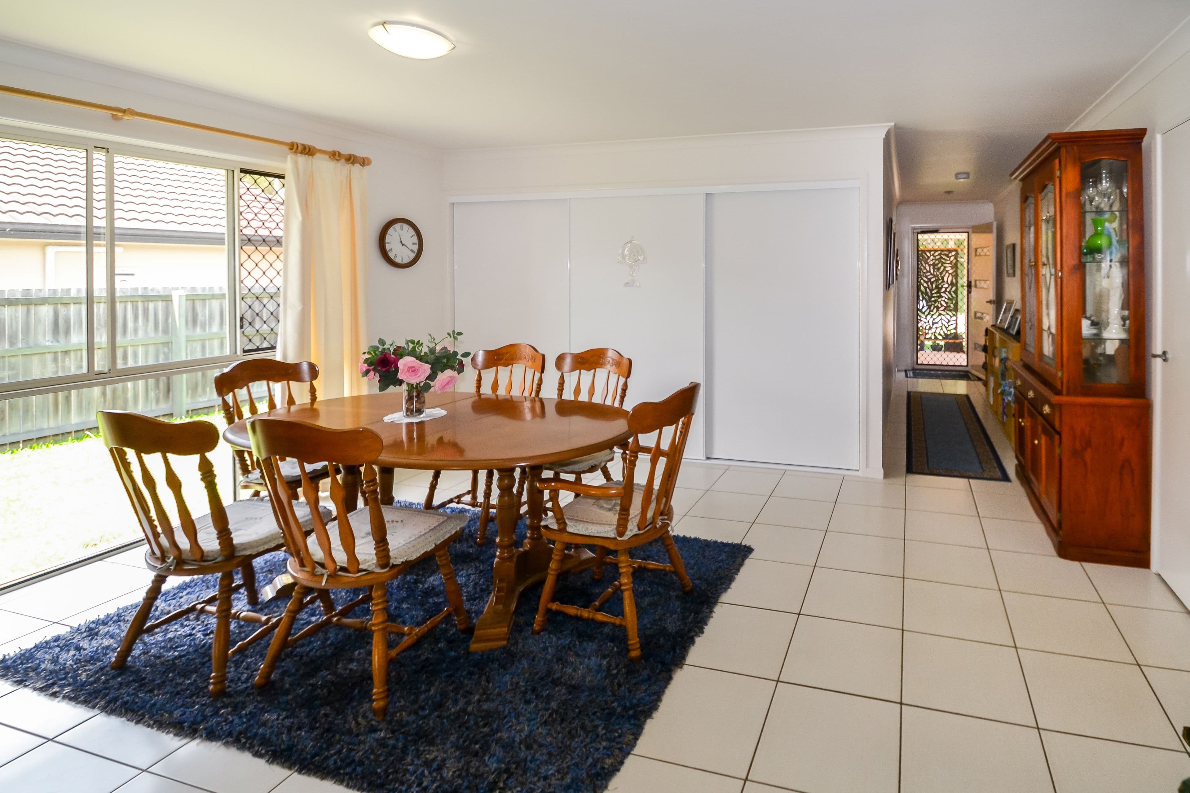 3 Parkside Drive, Beerwah QLD 4519, Beerwah - Thumbnail 8