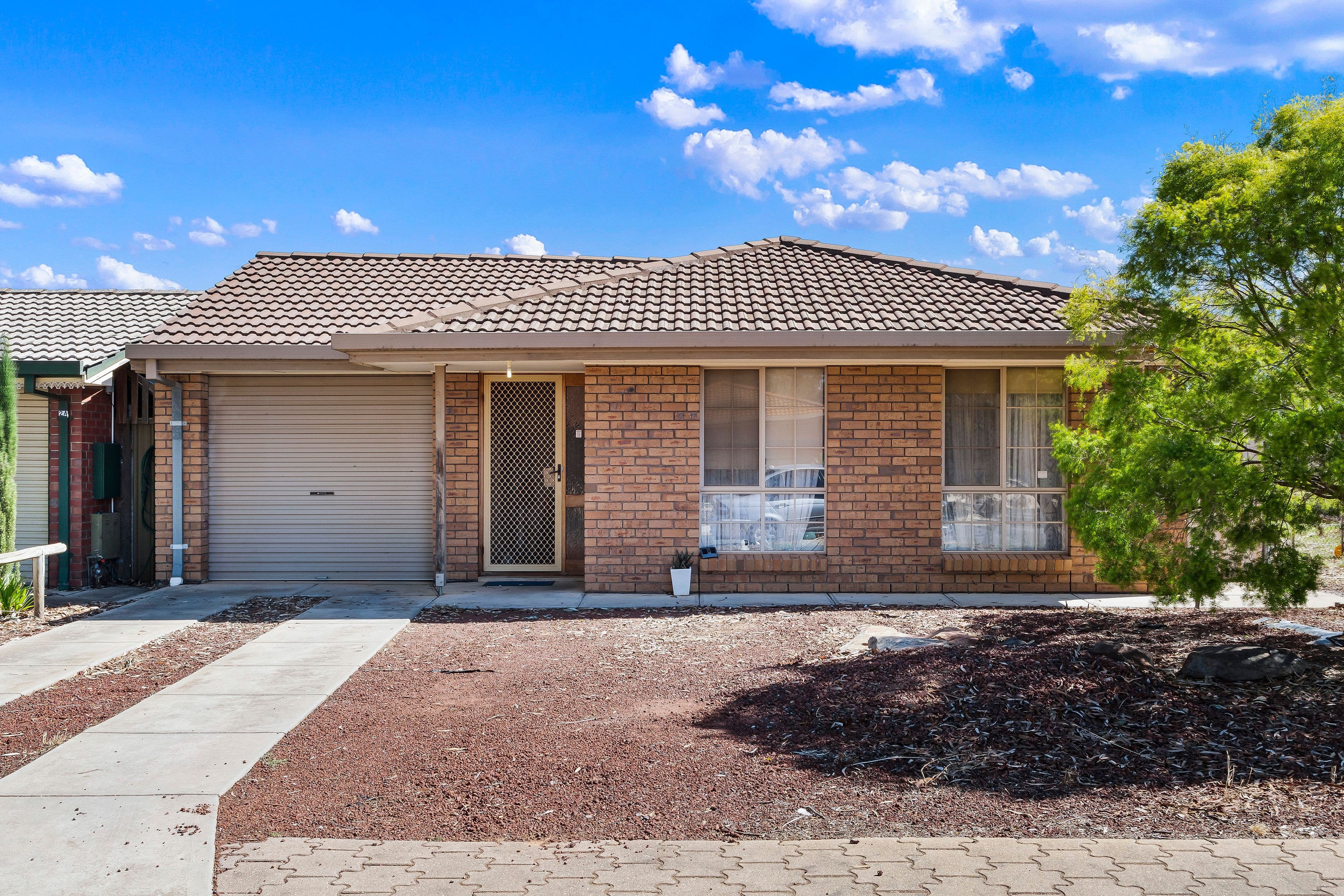 4 O'Connell Street, Salisbury Downs SA 5108, Salisbury Downs - Image 1