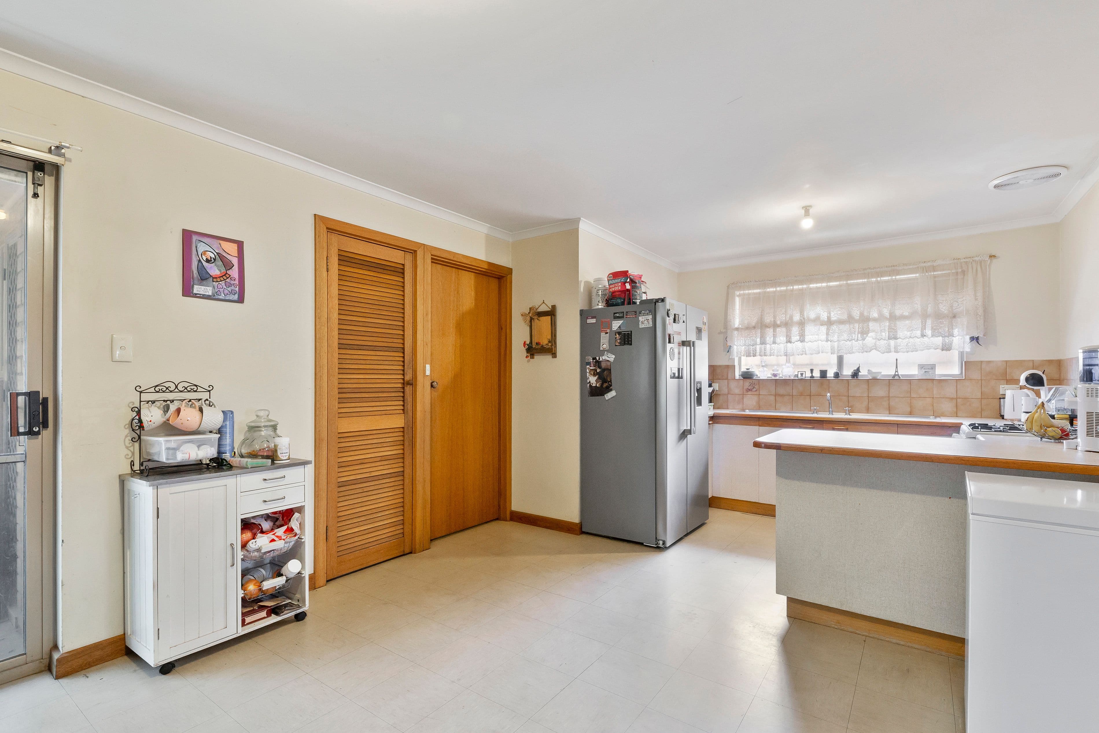 4 O'Connell Street, Salisbury Downs SA 5108, Salisbury Downs - Thumbnail 2