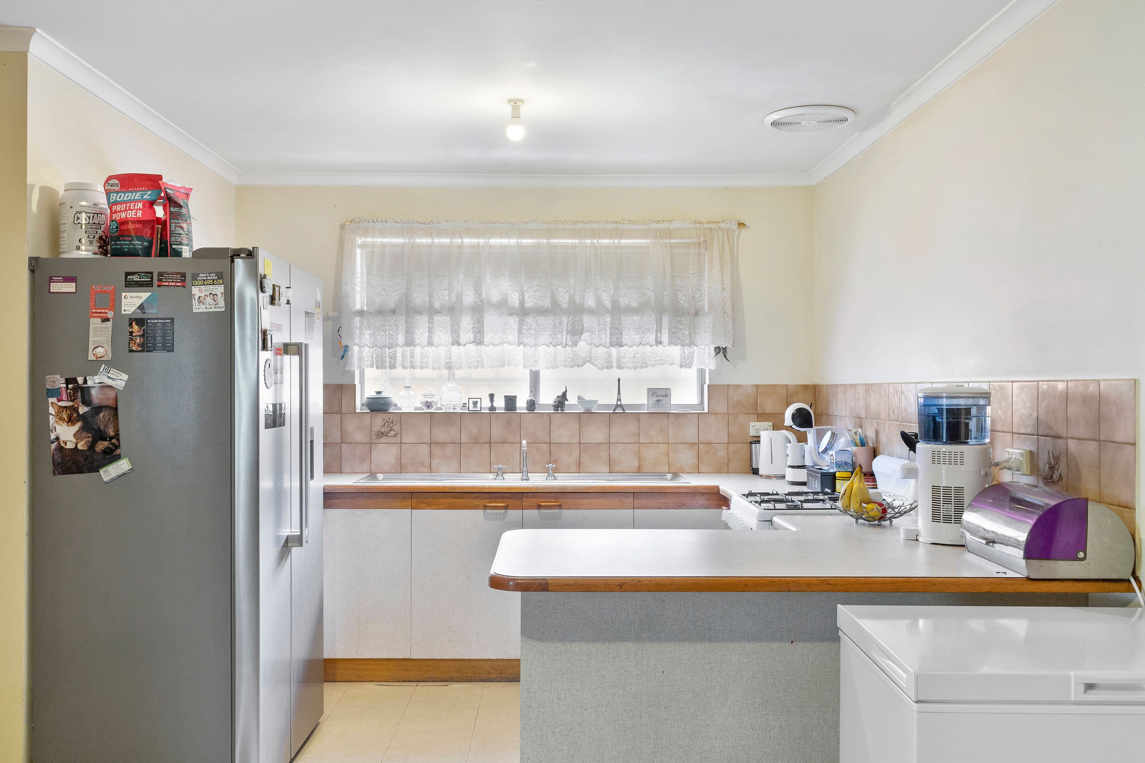 4 O'Connell Street, Salisbury Downs SA 5108, Salisbury Downs - Thumbnail 3