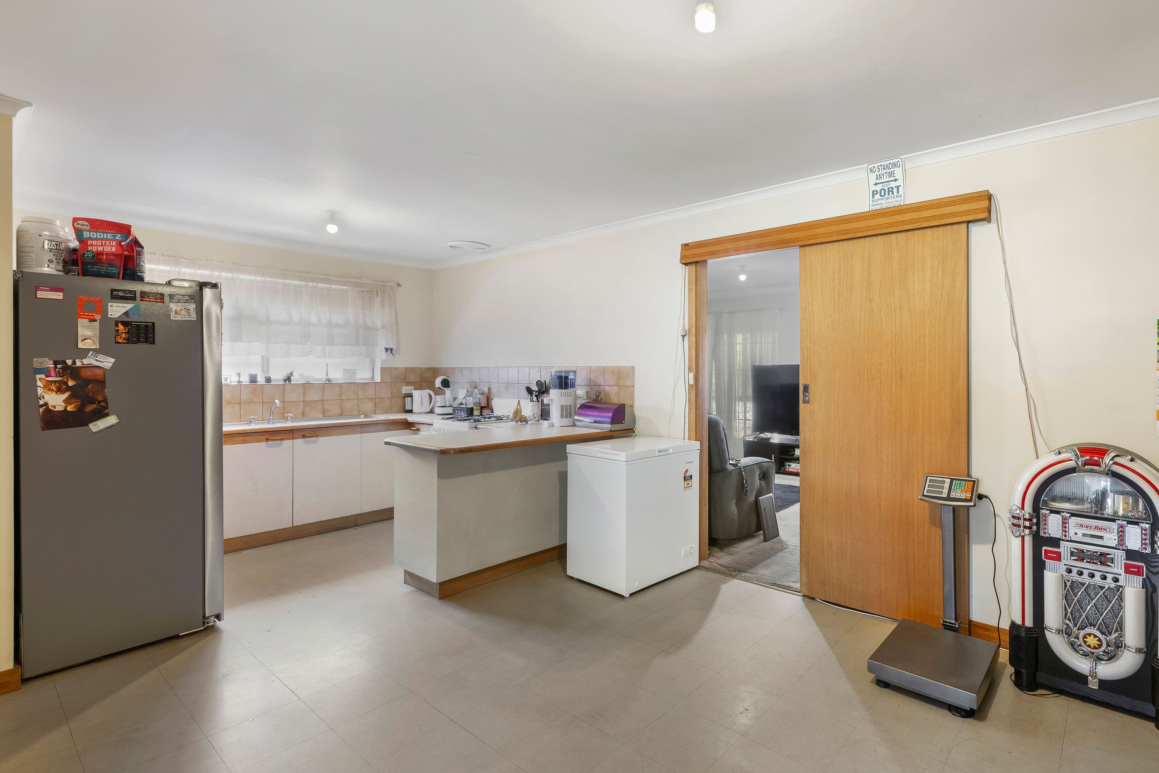 4 O'Connell Street, Salisbury Downs SA 5108, Salisbury Downs - Thumbnail 4
