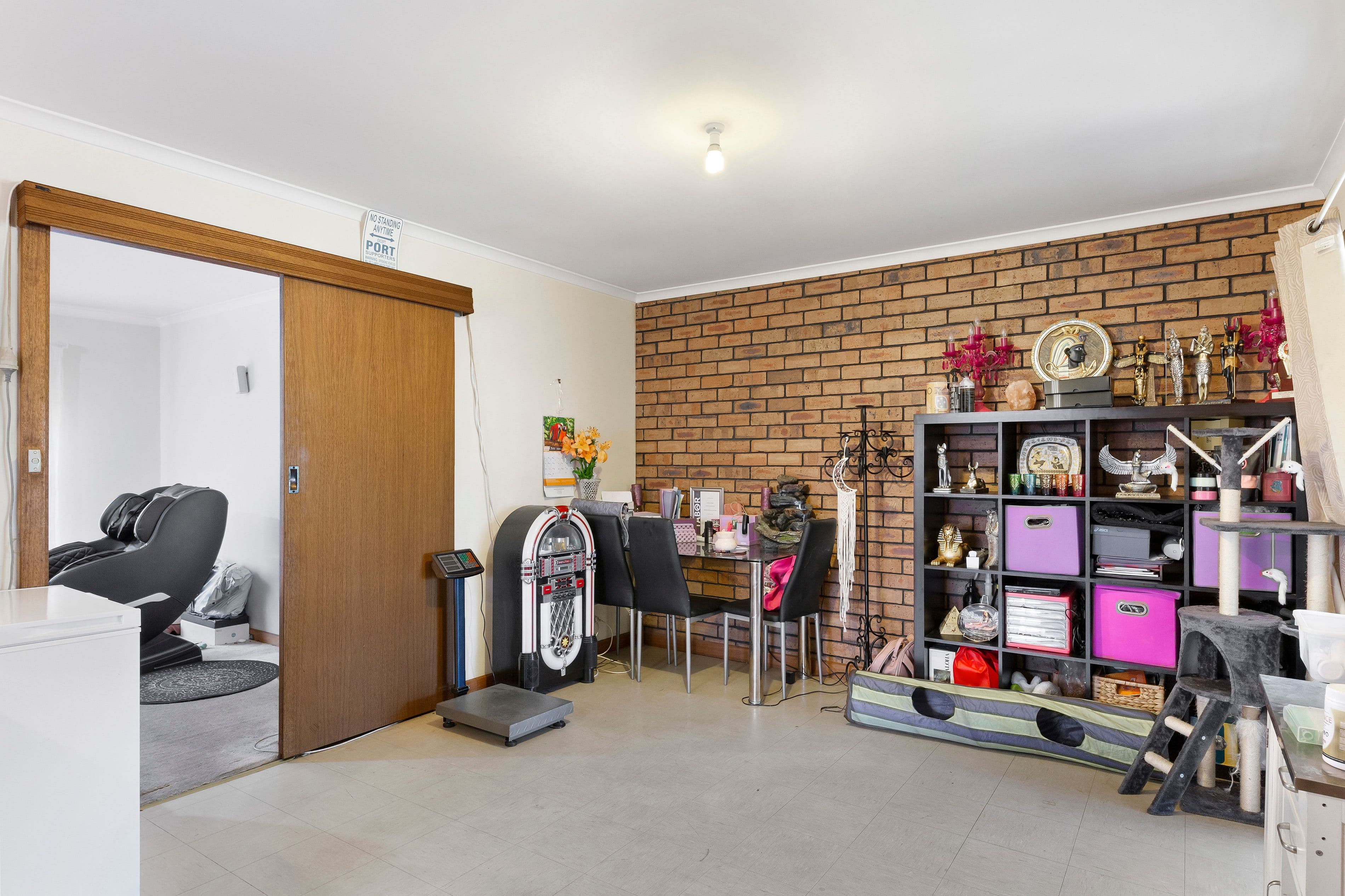 4 O'Connell Street, Salisbury Downs SA 5108, Salisbury Downs - Thumbnail 5