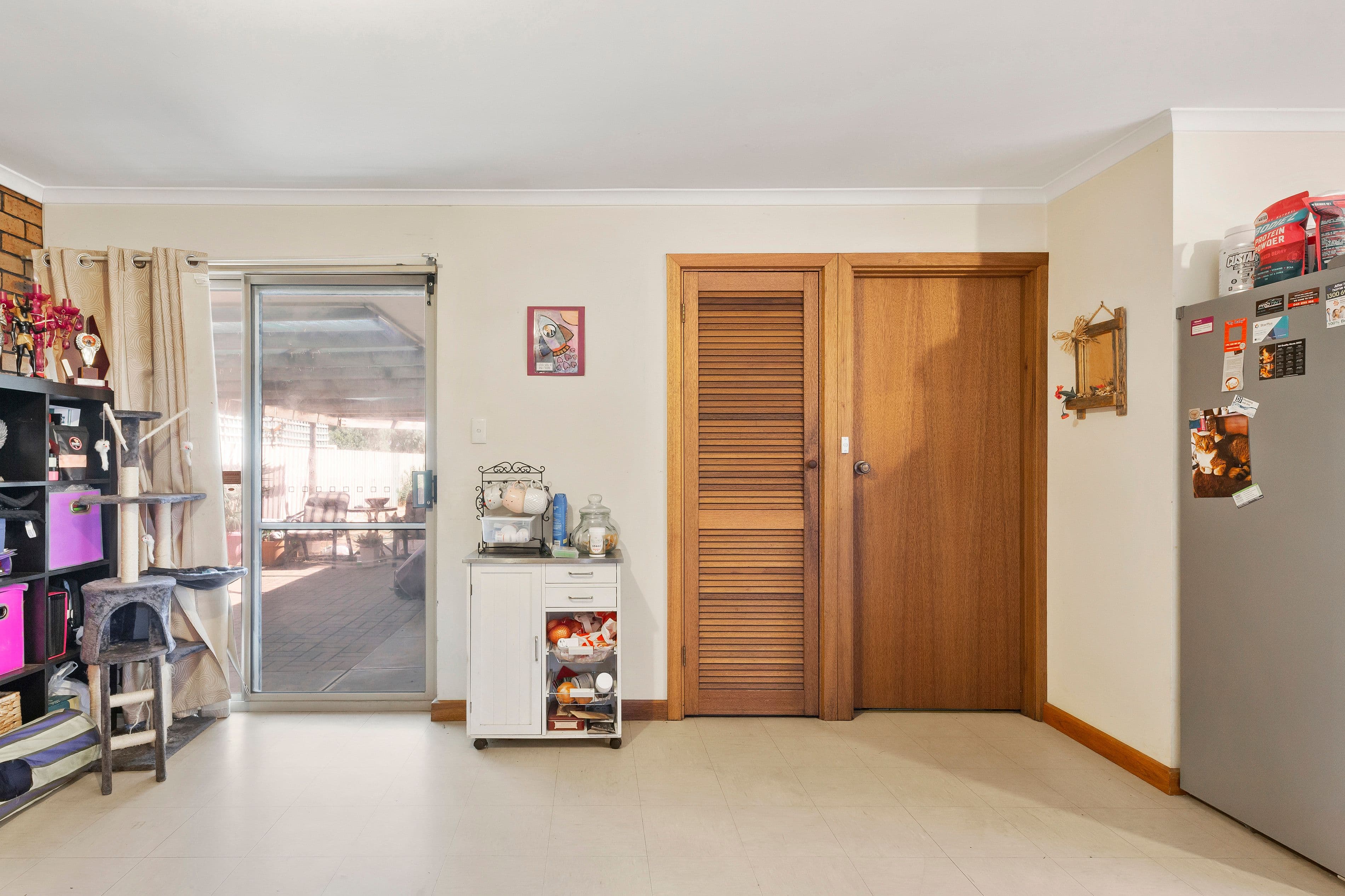4 O'Connell Street, Salisbury Downs SA 5108, Salisbury Downs - Thumbnail 6