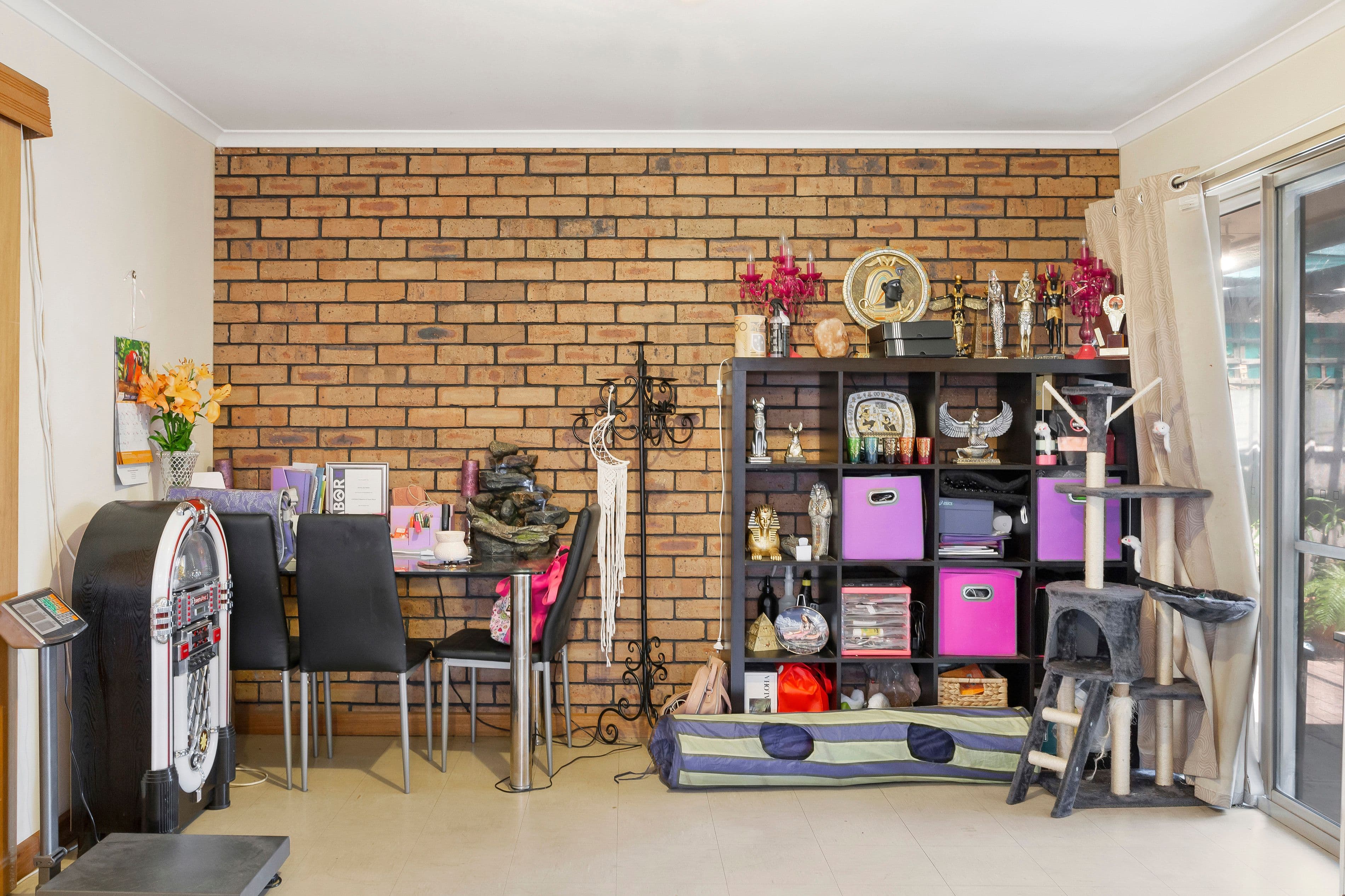 4 O'Connell Street, Salisbury Downs SA 5108, Salisbury Downs - Thumbnail 7