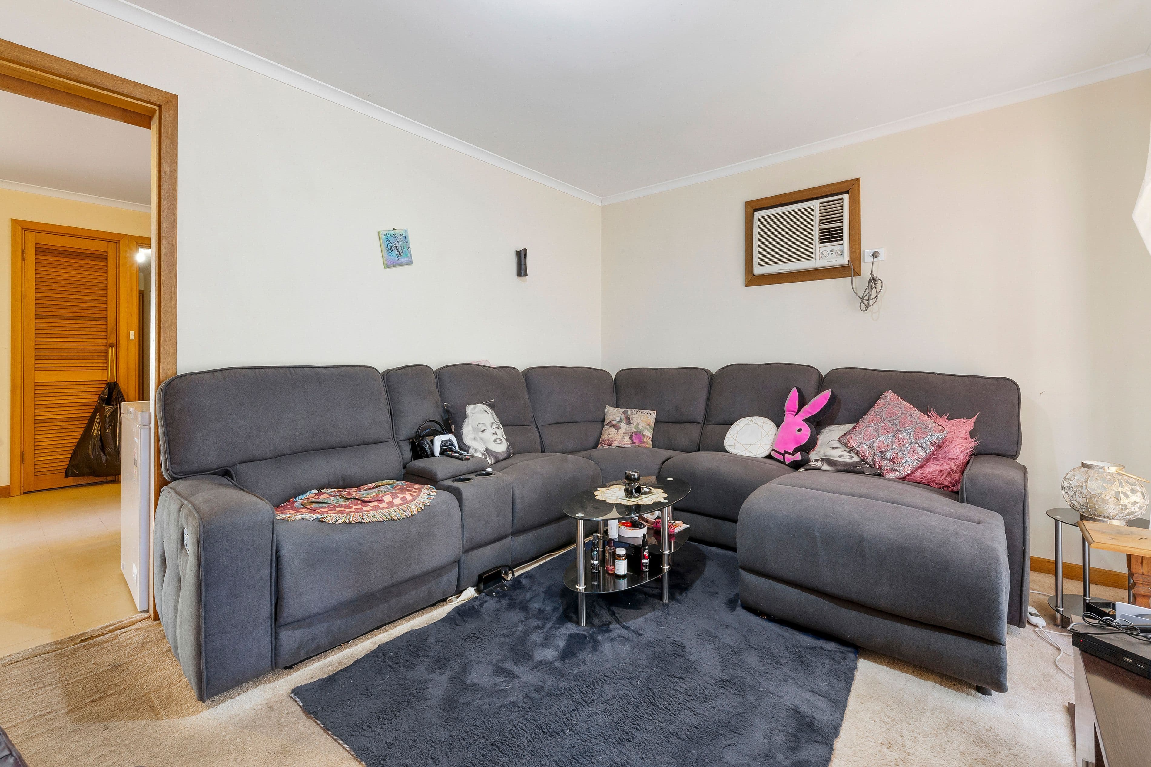 4 O'Connell Street, Salisbury Downs SA 5108, Salisbury Downs - Thumbnail 8