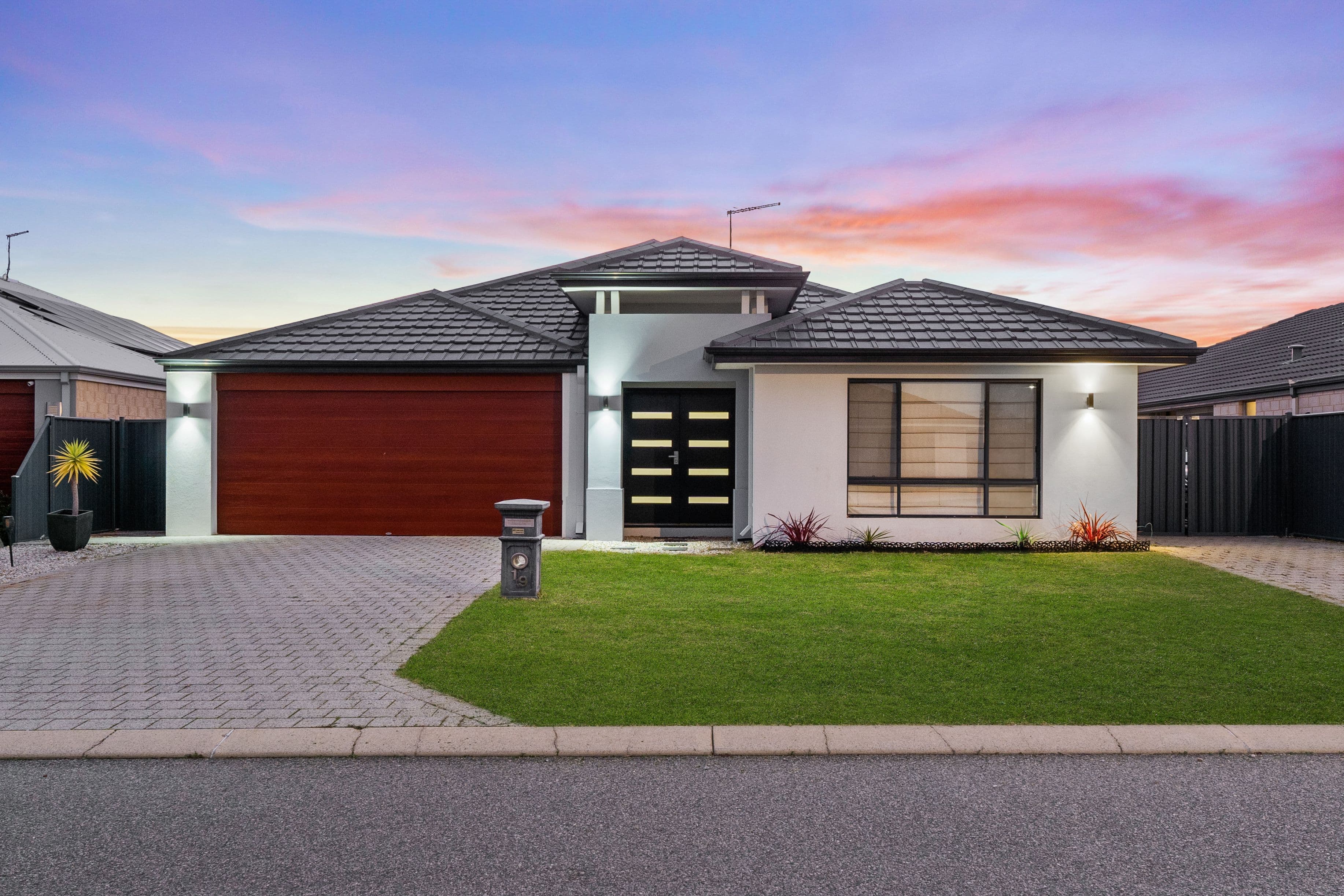 19 Tallowood Avenue, Baldivis WA 6171, Baldivis - Image 1