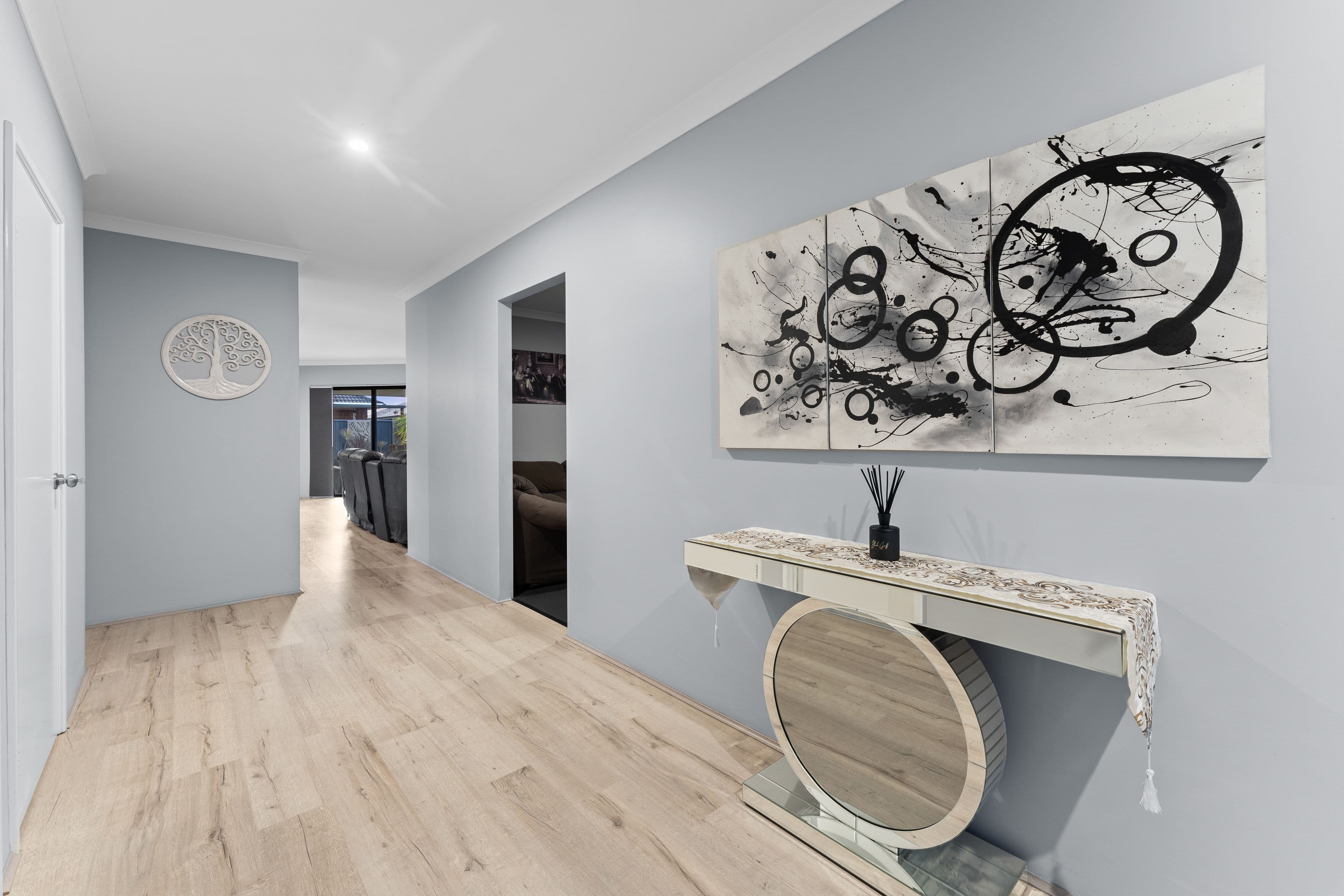 19 Tallowood Avenue, Baldivis WA 6171, Baldivis - Thumbnail 3