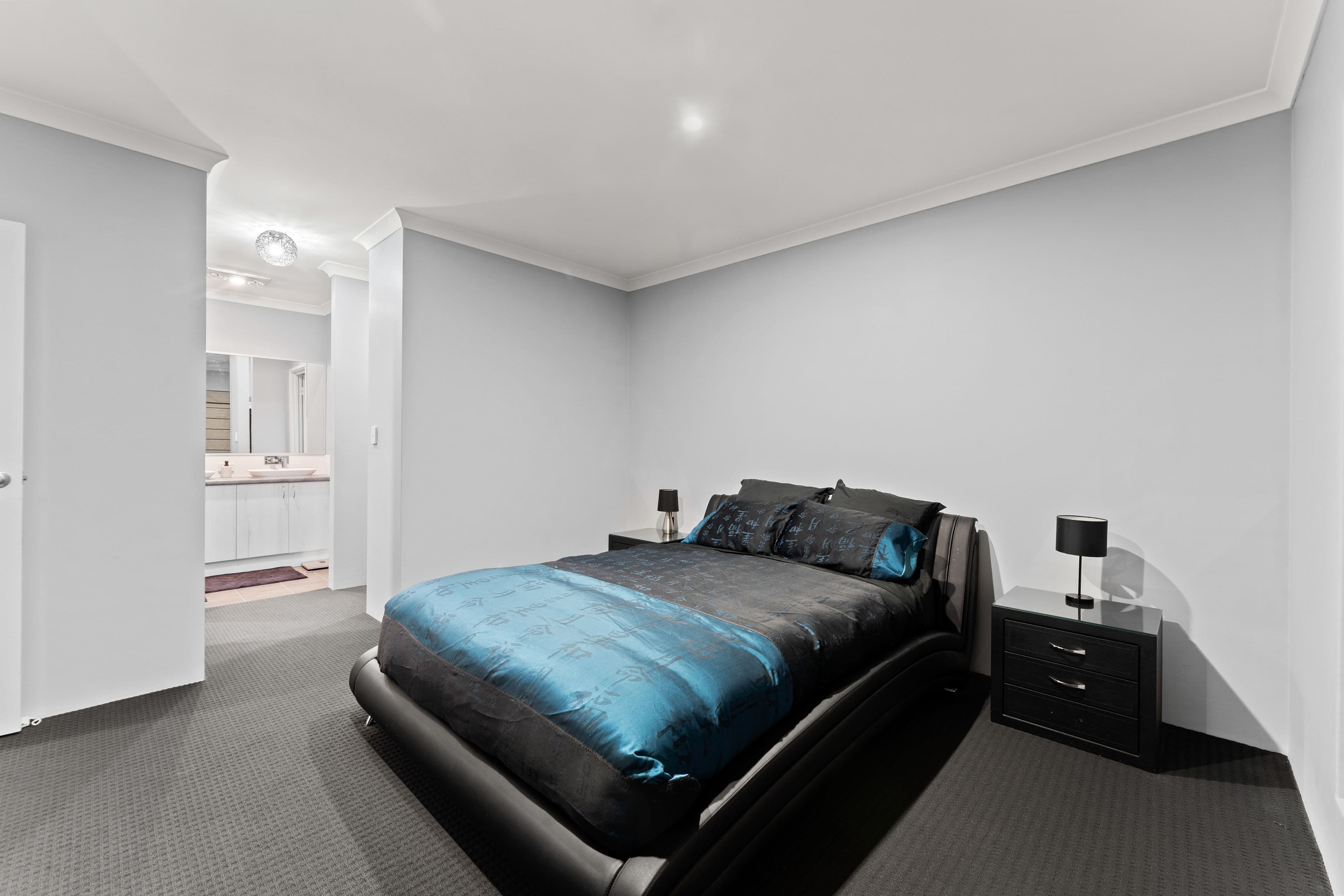 19 Tallowood Avenue, Baldivis WA 6171, Baldivis - Thumbnail 5