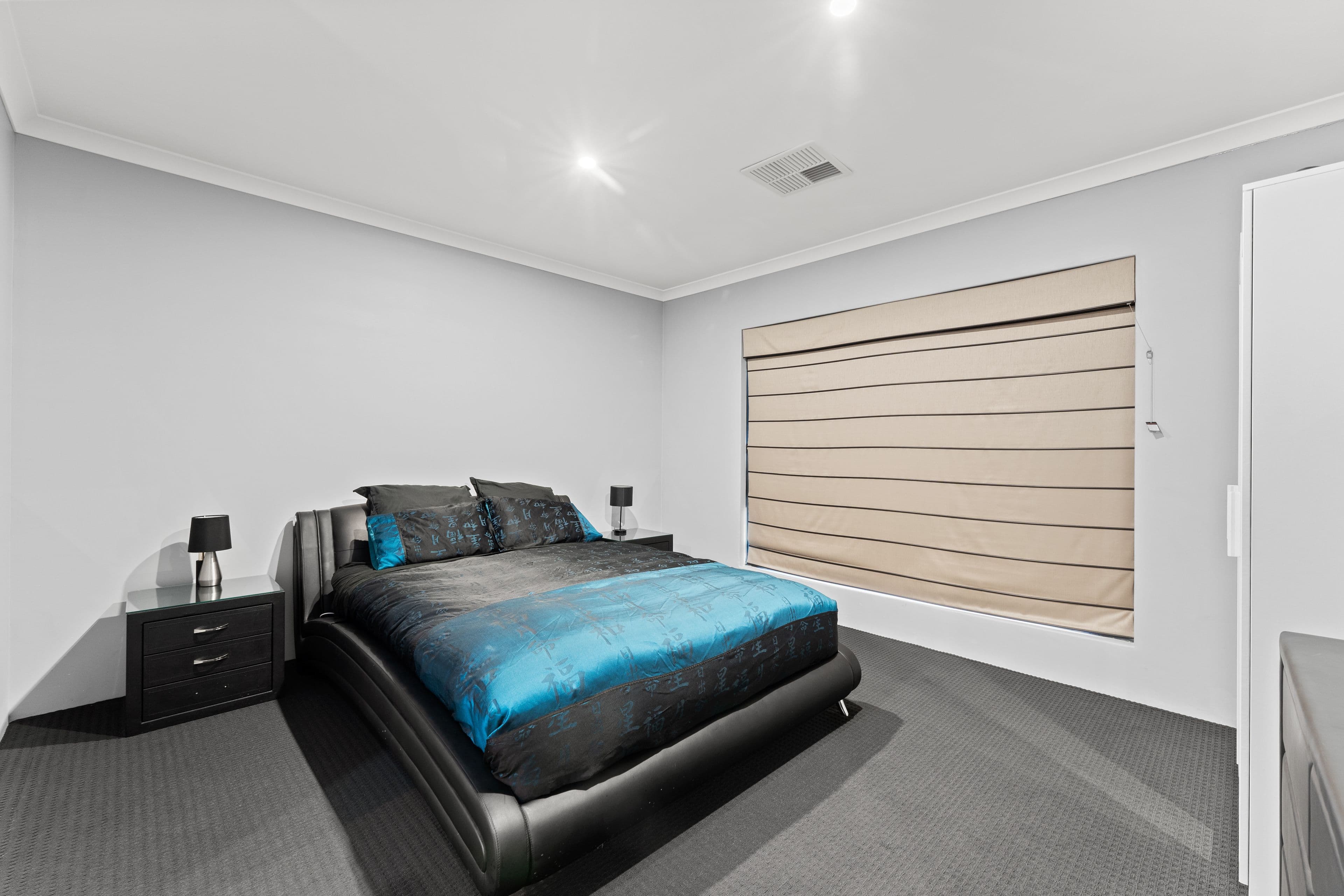 19 Tallowood Avenue, Baldivis WA 6171, Baldivis - Thumbnail 6
