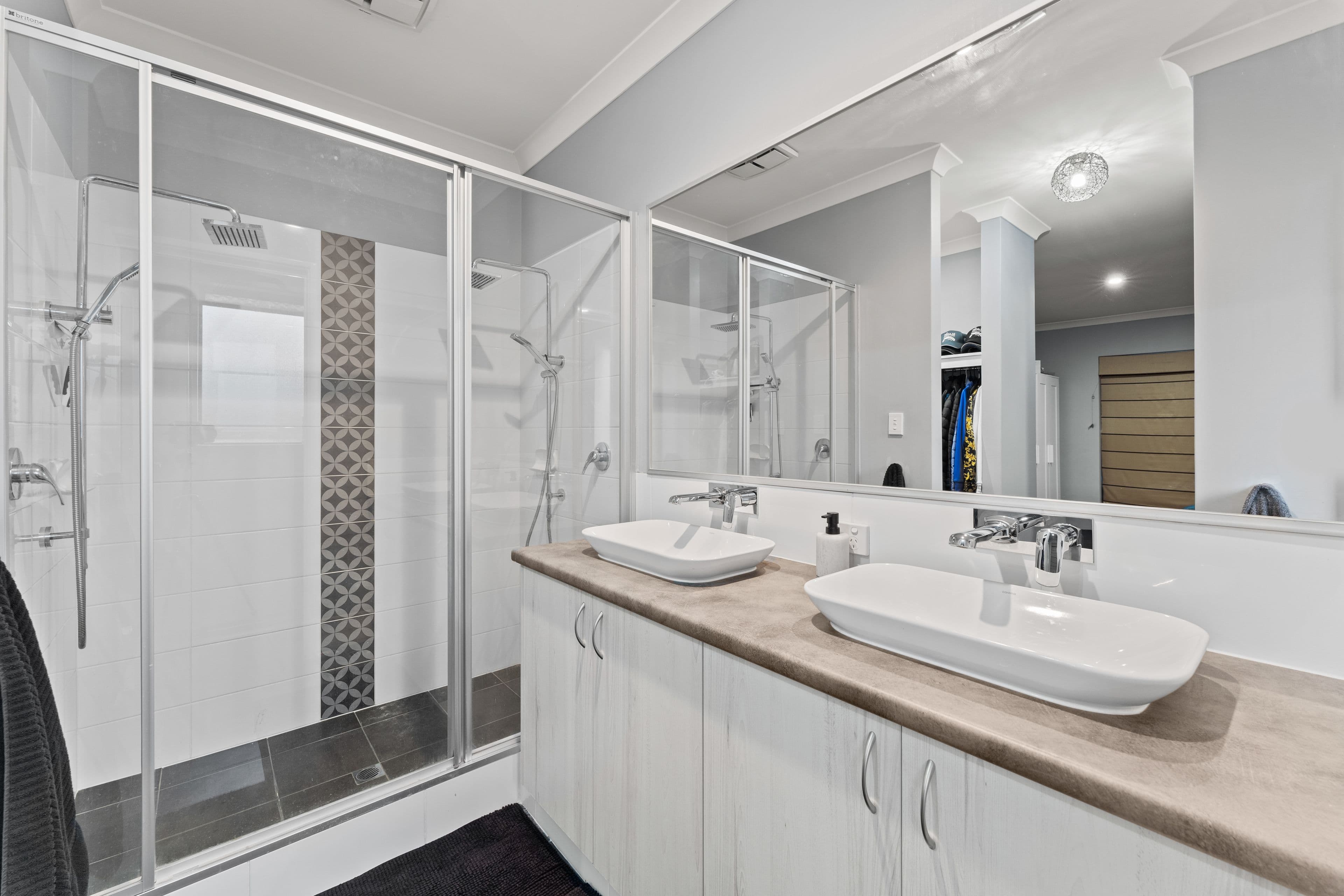 19 Tallowood Avenue, Baldivis WA 6171, Baldivis - Thumbnail 7