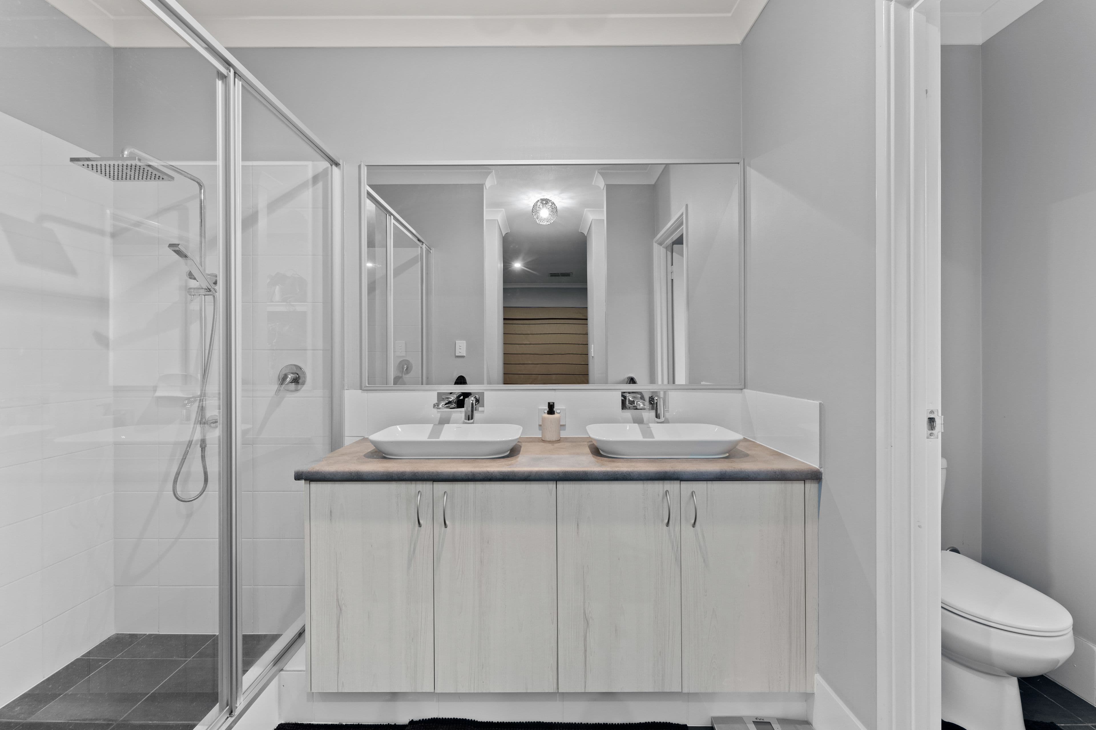19 Tallowood Avenue, Baldivis WA 6171, Baldivis - Thumbnail 8