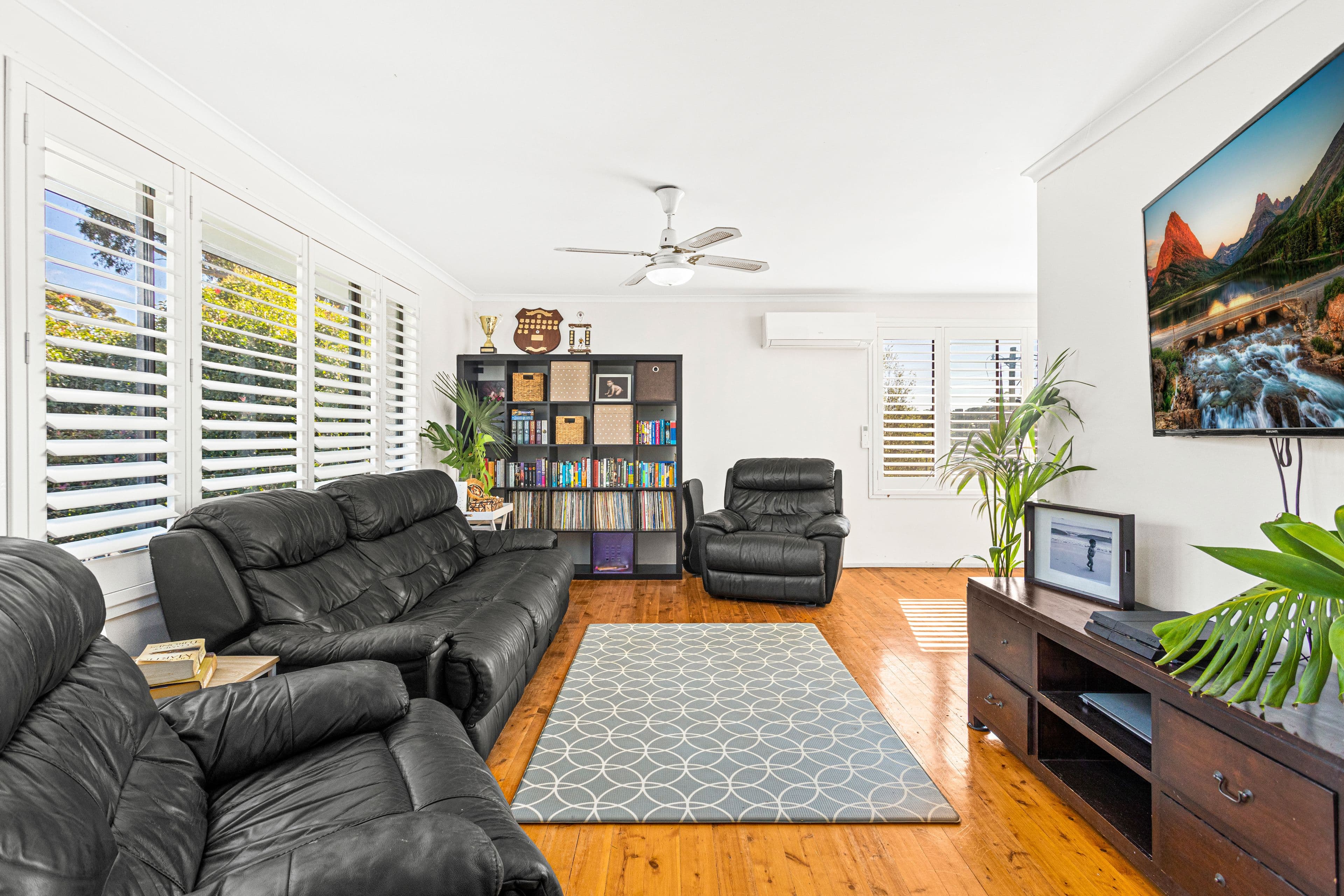 1 Maidstone Street, Helensburgh NSW 2508, Helensburgh - Thumbnail 2