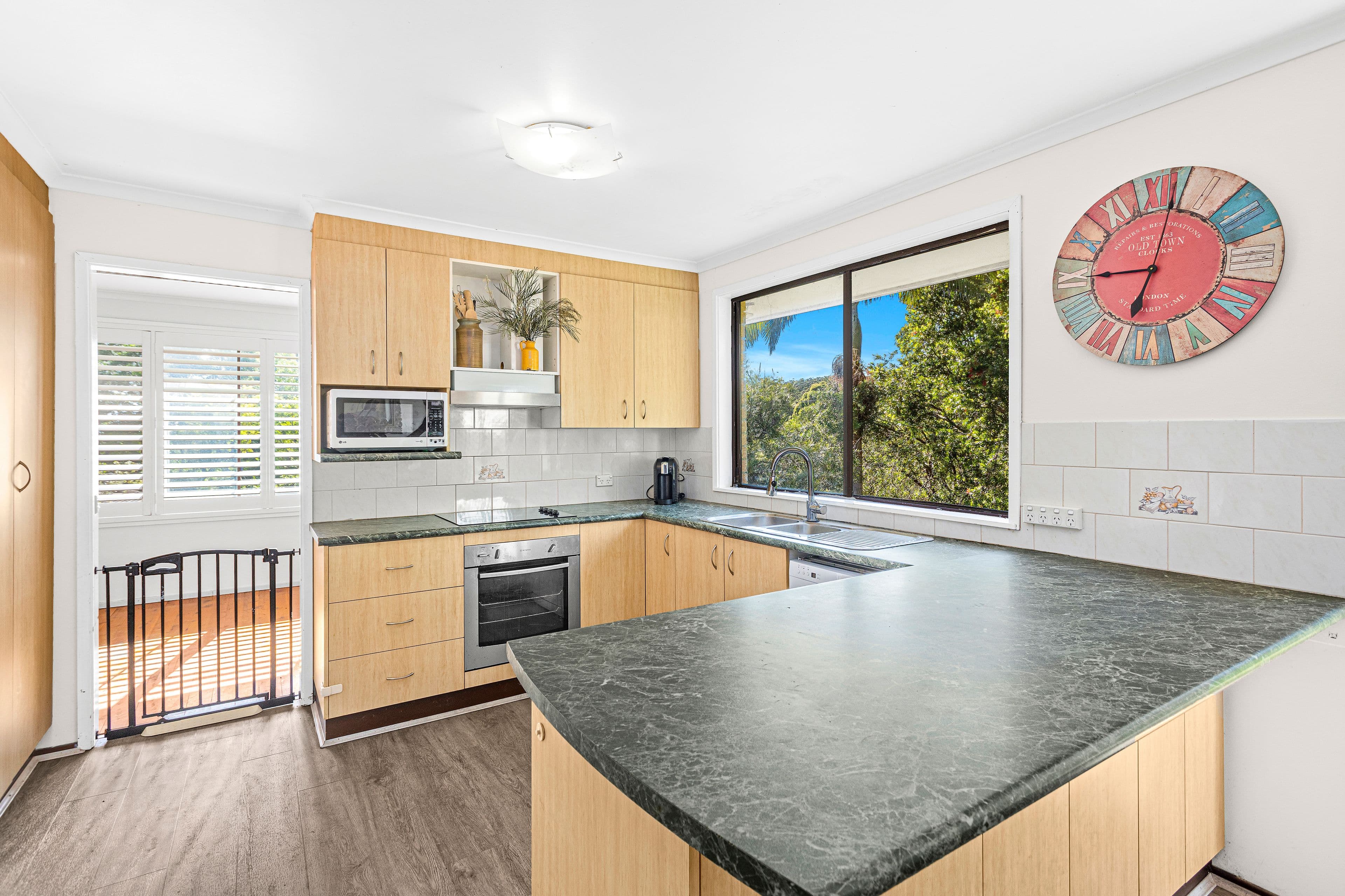 1 Maidstone Street, Helensburgh NSW 2508, Helensburgh - Thumbnail 4