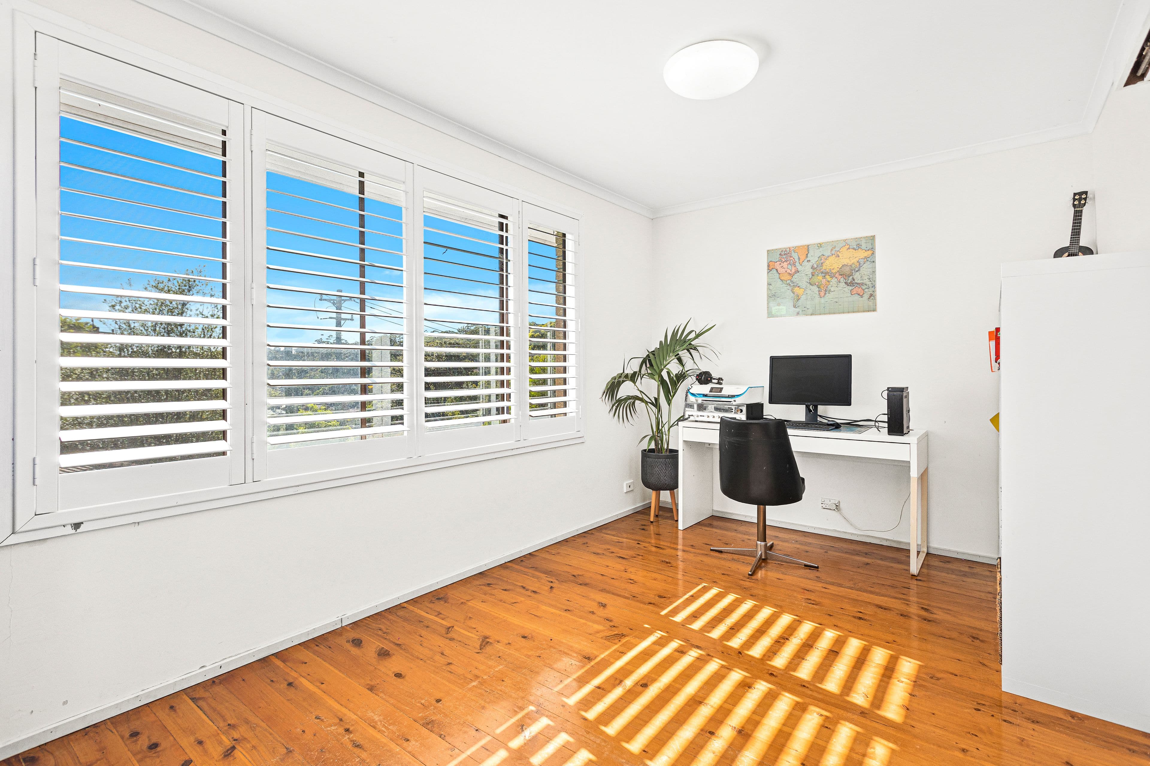 1 Maidstone Street, Helensburgh NSW 2508, Helensburgh - Thumbnail 5