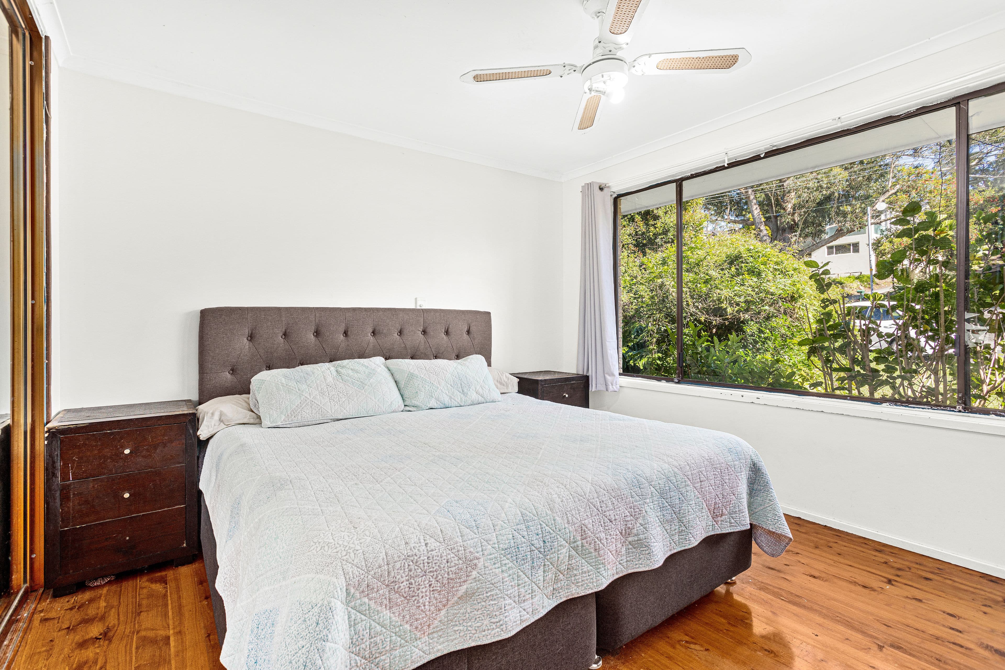 1 Maidstone Street, Helensburgh NSW 2508, Helensburgh - Thumbnail 6