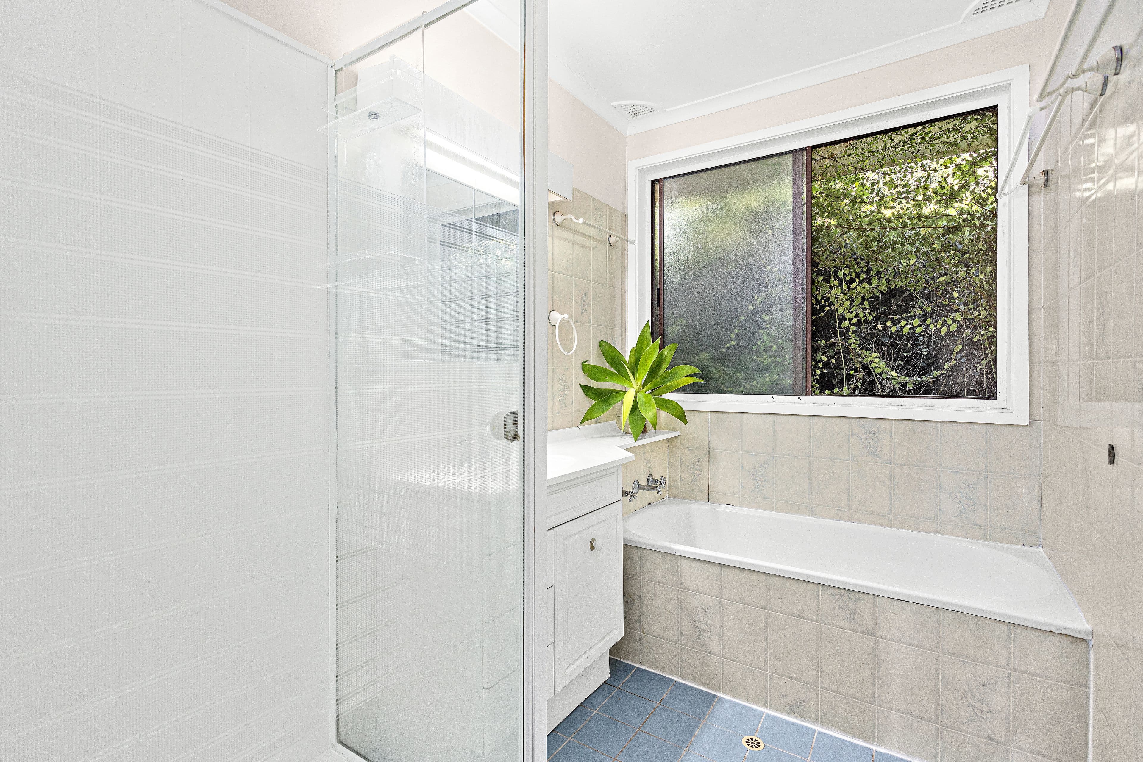 1 Maidstone Street, Helensburgh NSW 2508, Helensburgh - Thumbnail 7