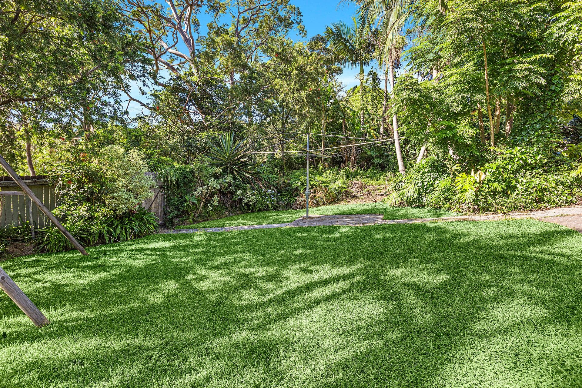 1 Maidstone Street, Helensburgh NSW 2508, Helensburgh - Thumbnail 8
