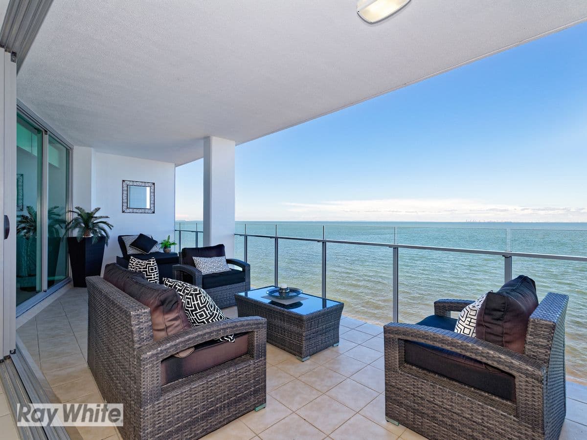6-12 Oxley Avenue, Woody Point QLD 4019, Woody Point - Thumbnail 4