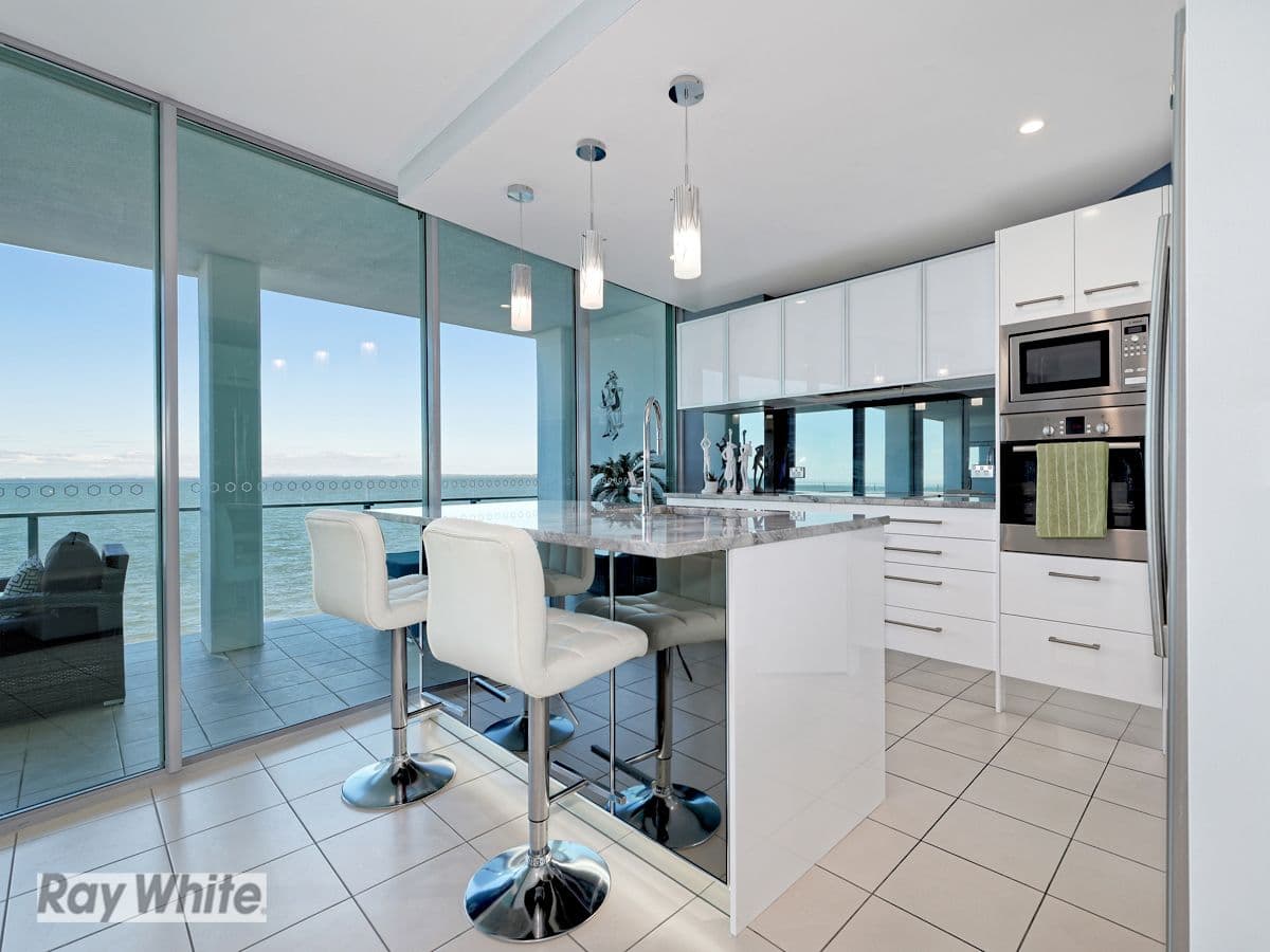 6-12 Oxley Avenue, Woody Point QLD 4019, Woody Point - Thumbnail 6