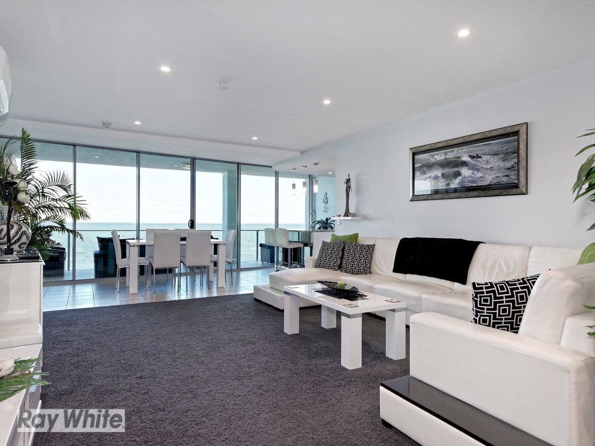 6-12 Oxley Avenue, Woody Point QLD 4019, Woody Point - Thumbnail 7
