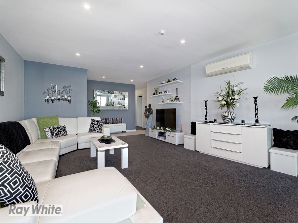 6-12 Oxley Avenue, Woody Point QLD 4019, Woody Point - Thumbnail 8
