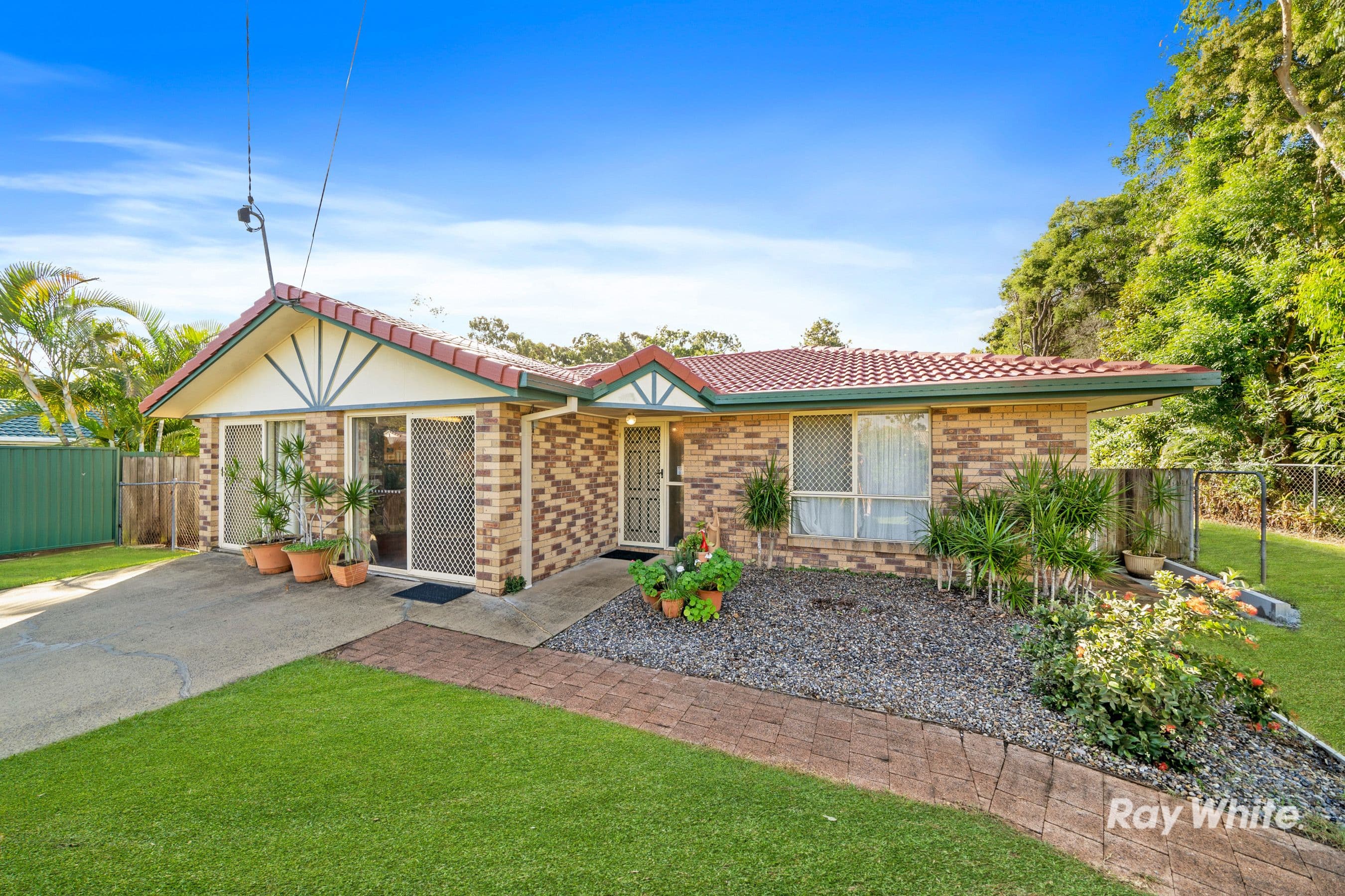 39 Moore Street, Loganlea QLD 4131, Loganlea - Image 1