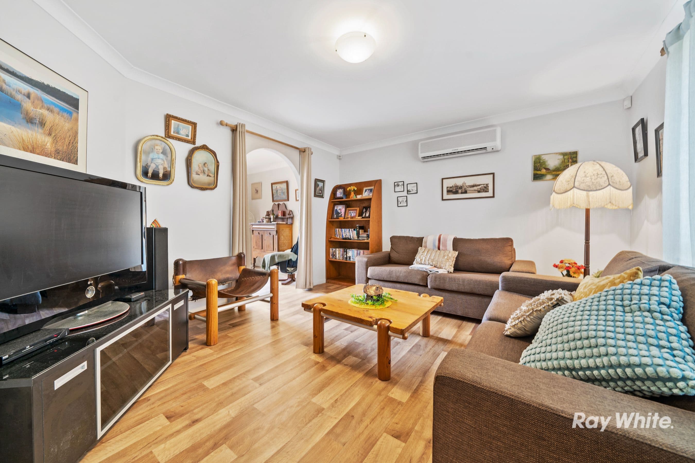 39 Moore Street, Loganlea QLD 4131, Loganlea - Thumbnail 3