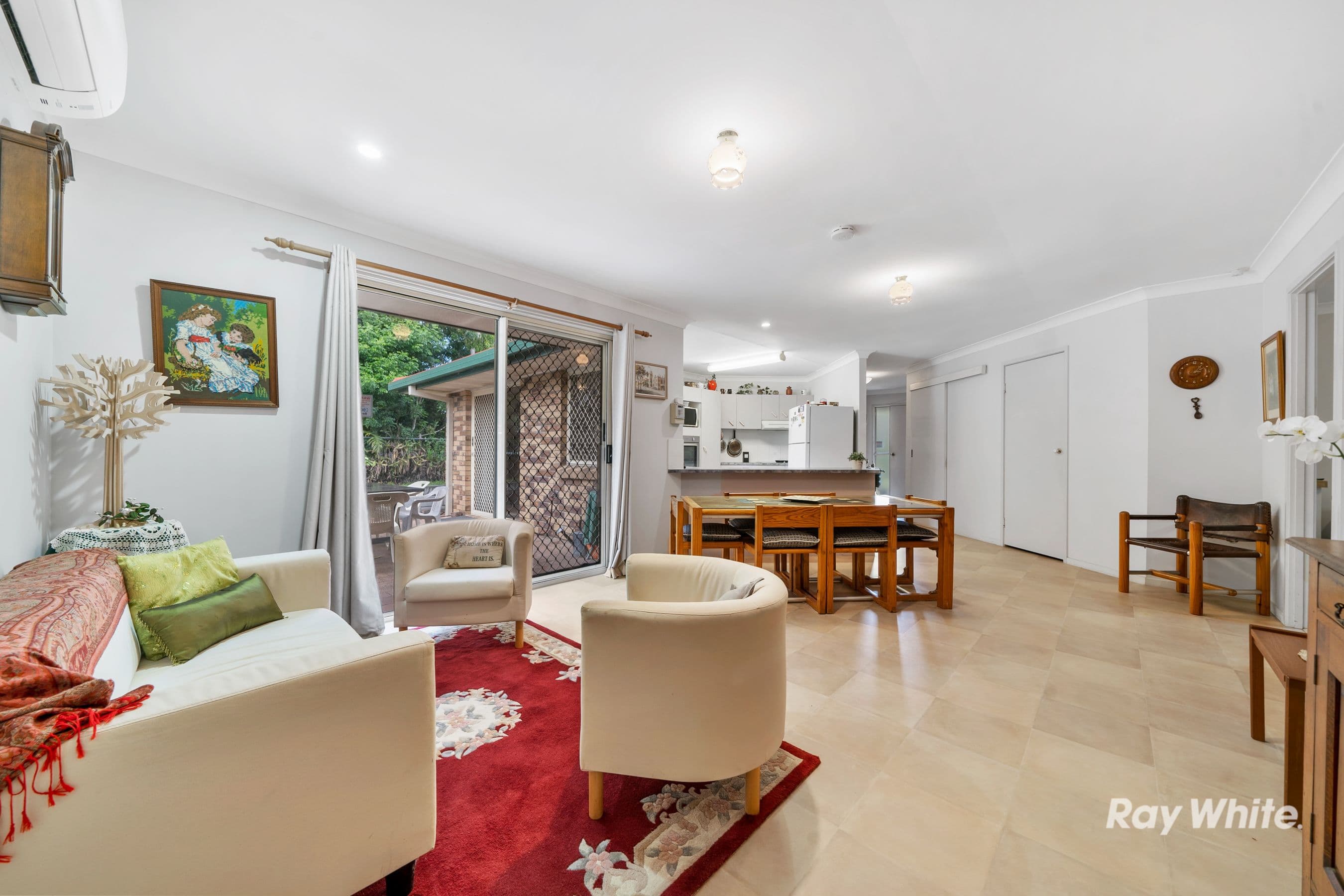 39 Moore Street, Loganlea QLD 4131, Loganlea - Thumbnail 5