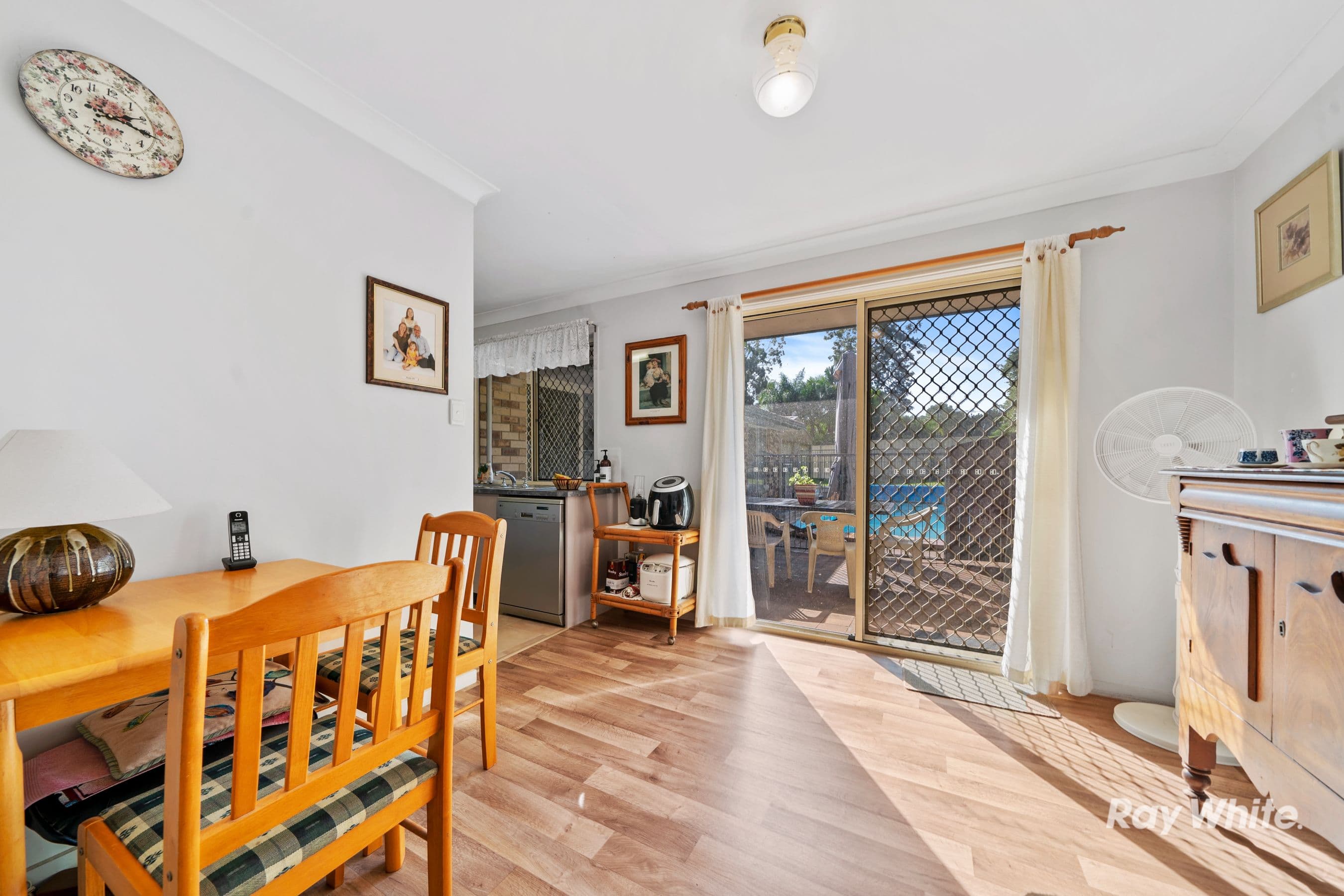 39 Moore Street, Loganlea QLD 4131, Loganlea - Thumbnail 6