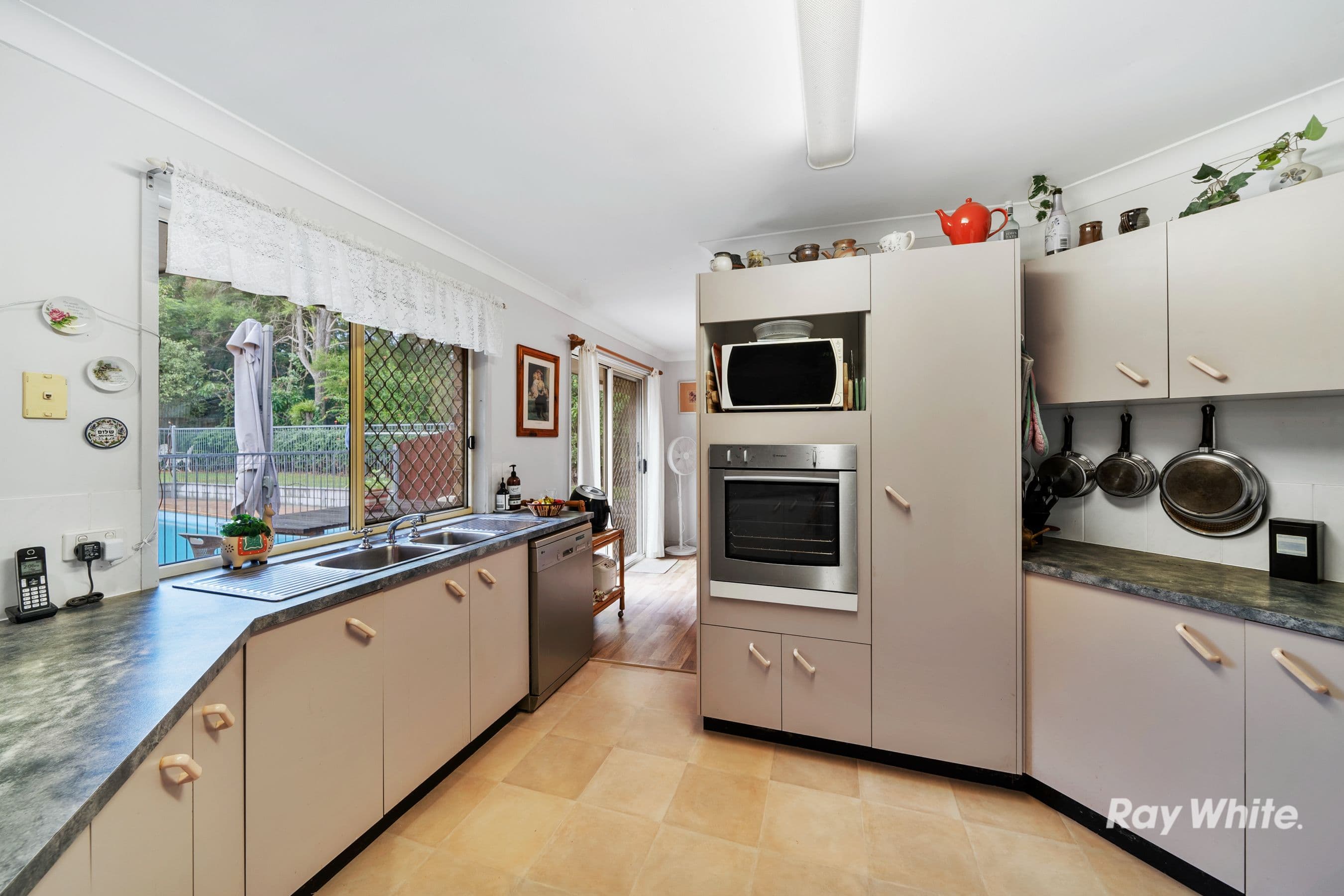 39 Moore Street, Loganlea QLD 4131, Loganlea - Thumbnail 7