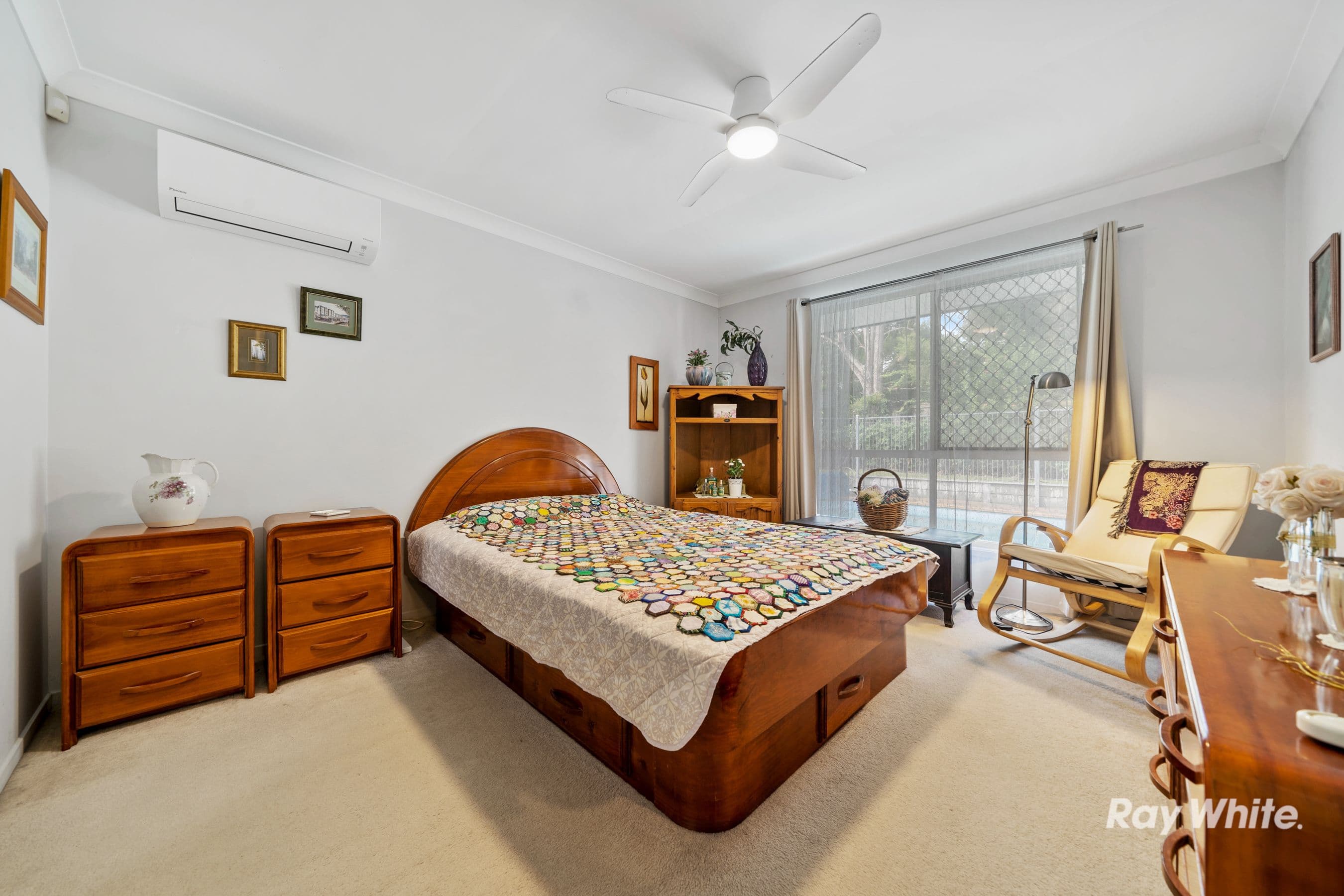 39 Moore Street, Loganlea QLD 4131, Loganlea - Thumbnail 8