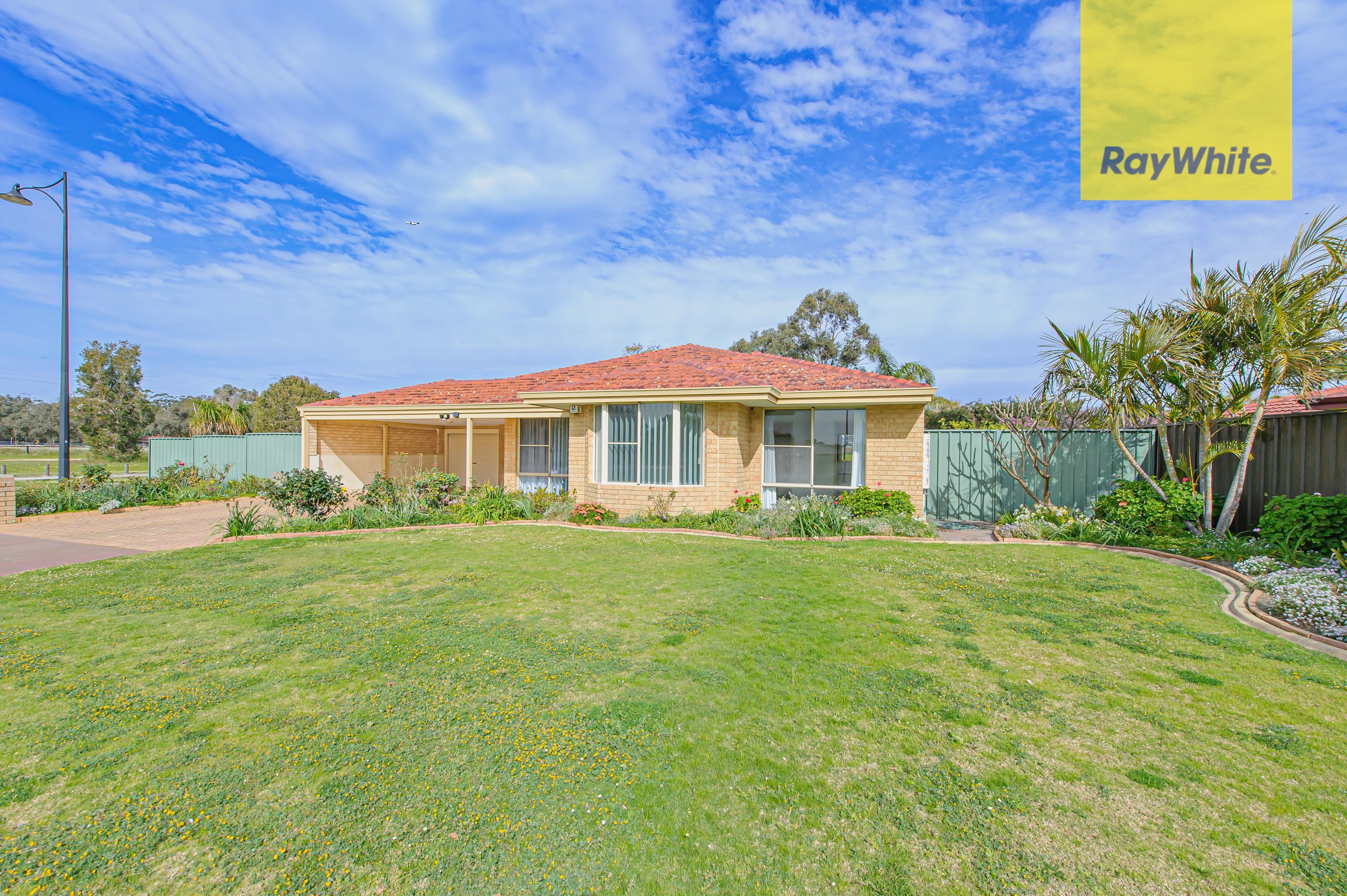 1 Edgar Wilkes Entrance, South Guildford WA 6055, South Guildford - Thumbnail 2