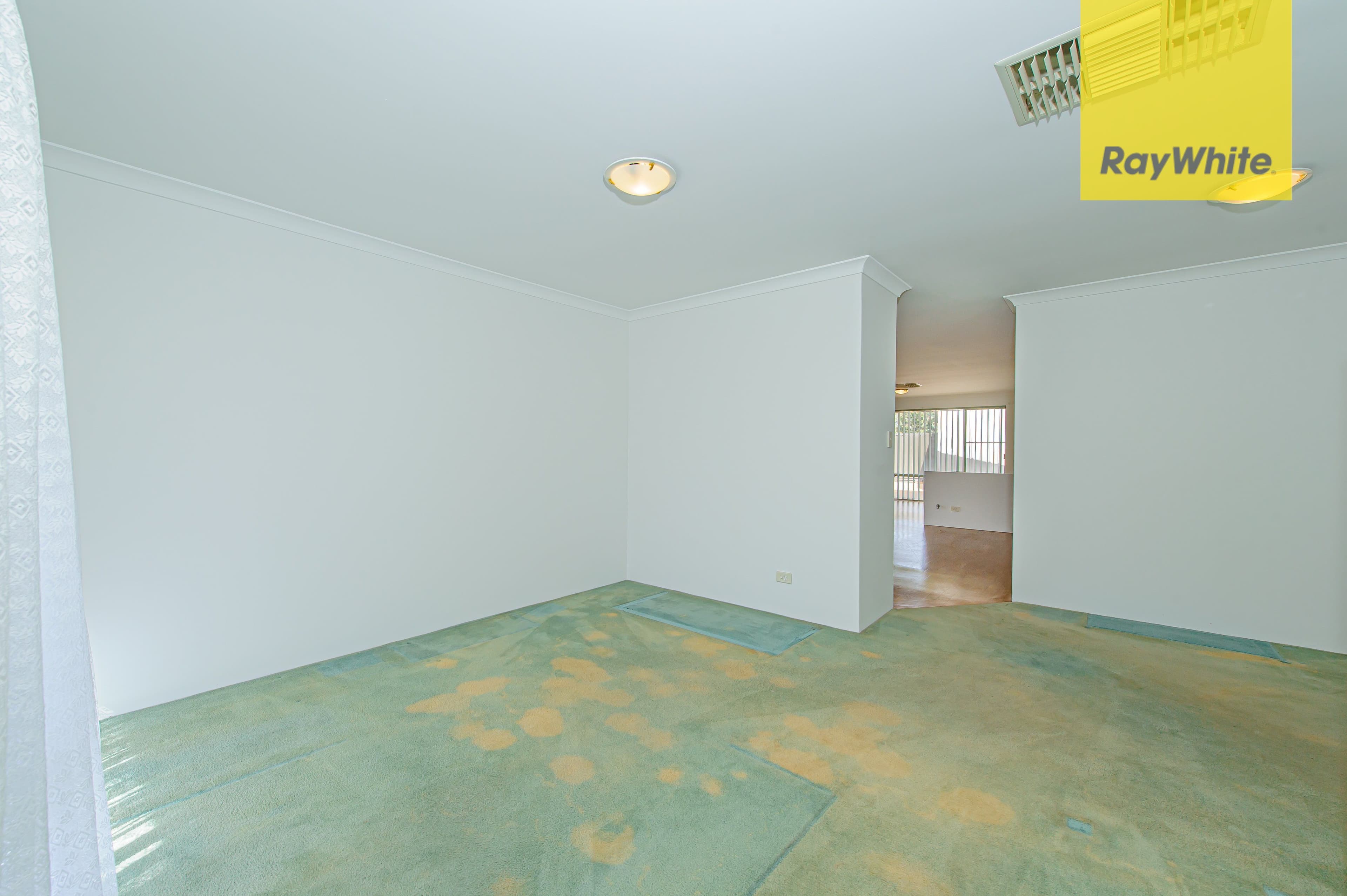 1 Edgar Wilkes Entrance, South Guildford WA 6055, South Guildford - Thumbnail 5