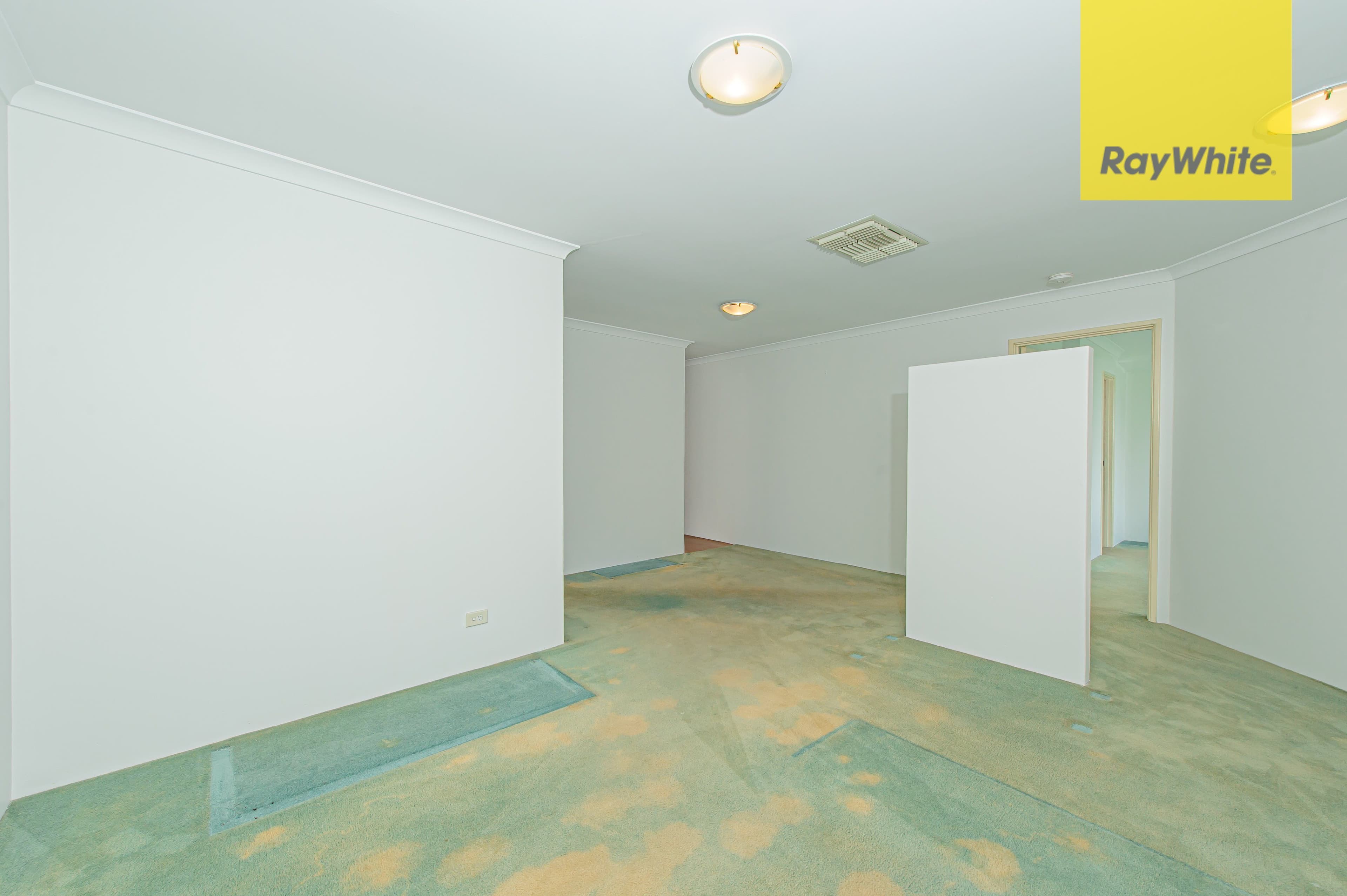 1 Edgar Wilkes Entrance, South Guildford WA 6055, South Guildford - Thumbnail 6