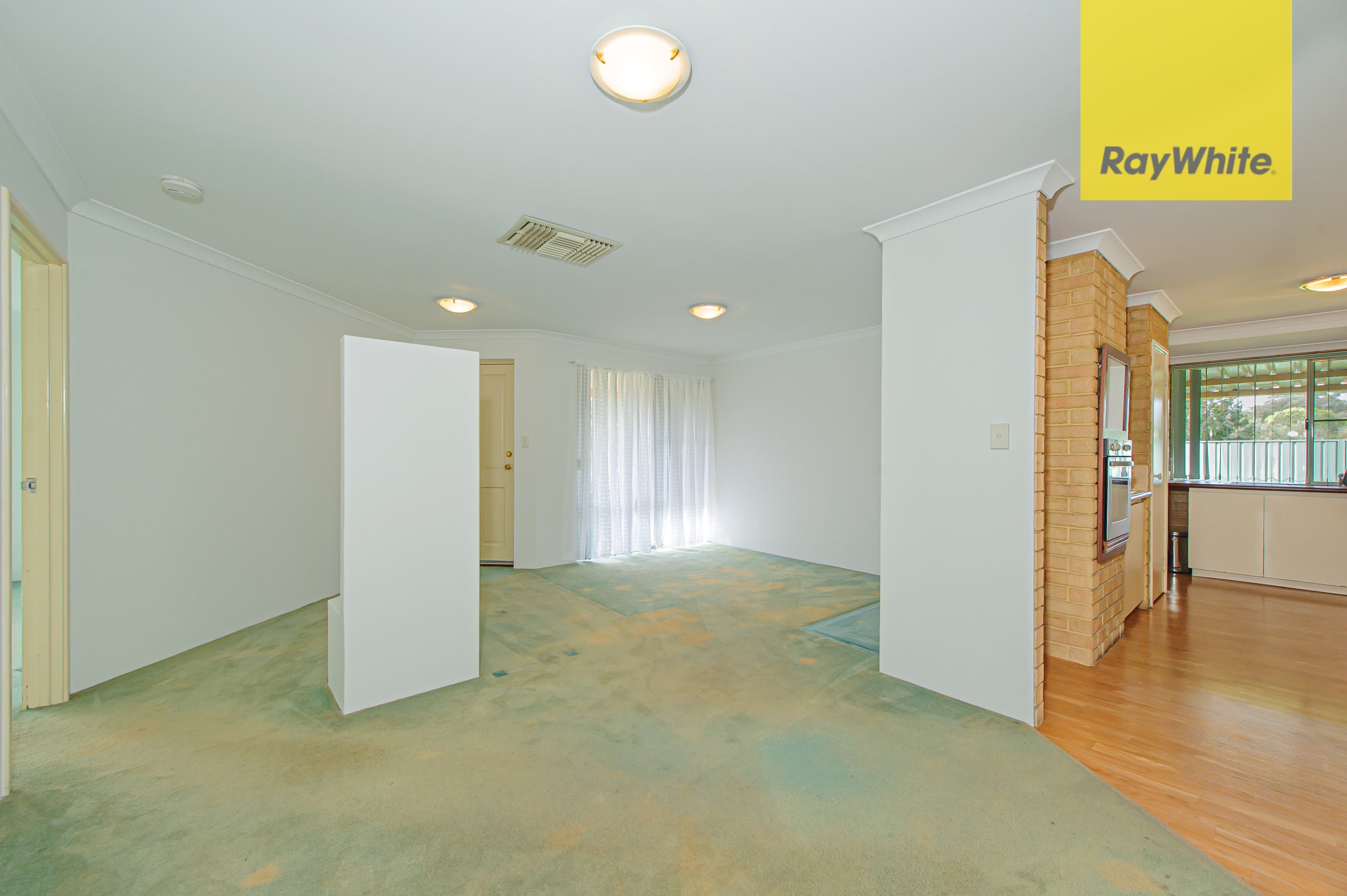 1 Edgar Wilkes Entrance, South Guildford WA 6055, South Guildford - Thumbnail 7