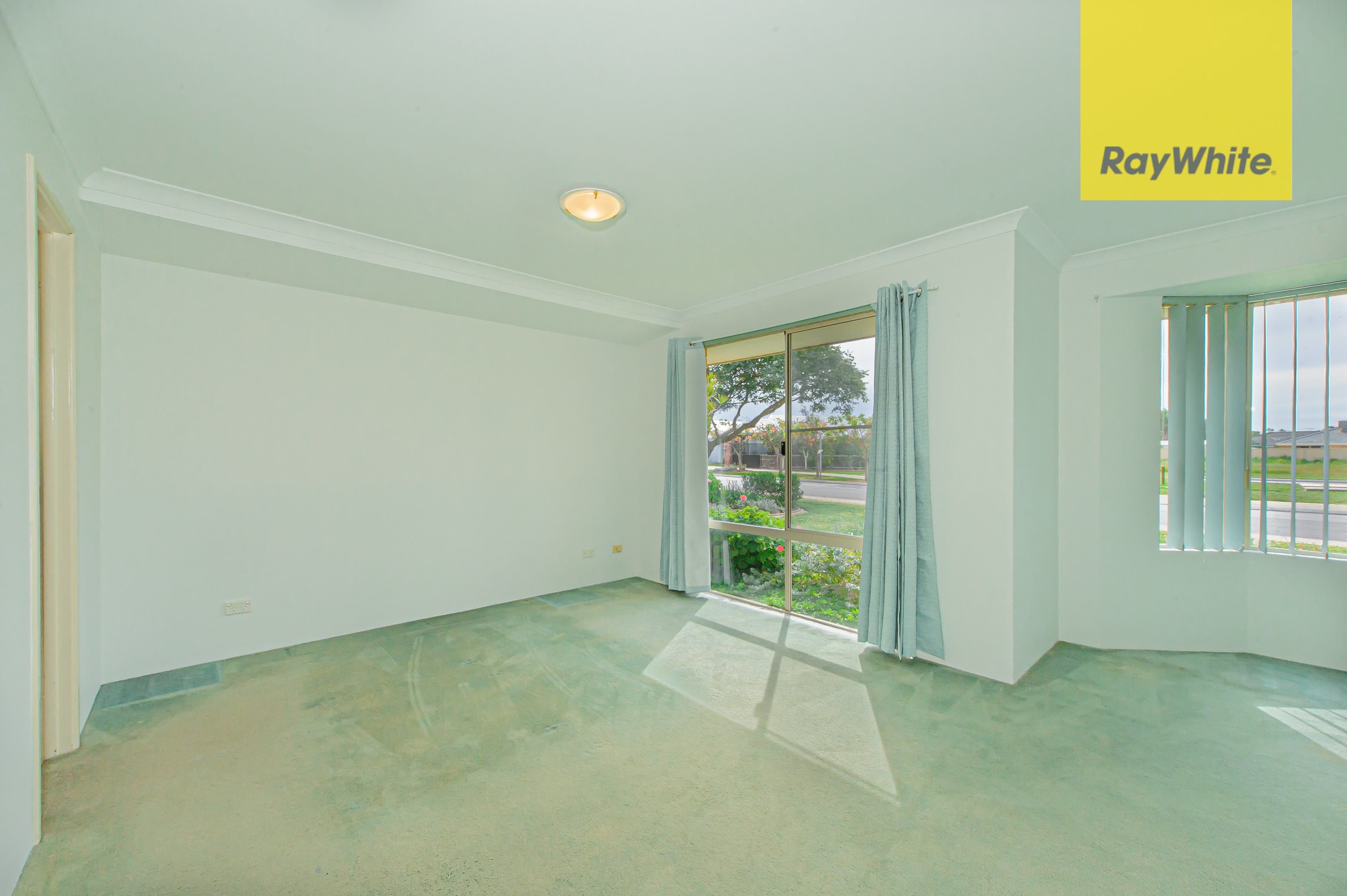1 Edgar Wilkes Entrance, South Guildford WA 6055, South Guildford - Thumbnail 8