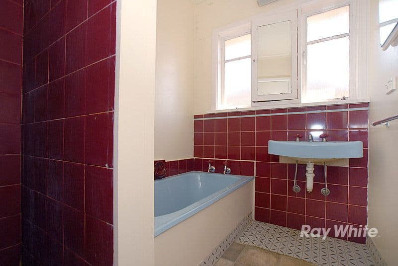 Lot 22 Mcphee, DURONG, QLD, 4610, Durong - Thumbnail 6