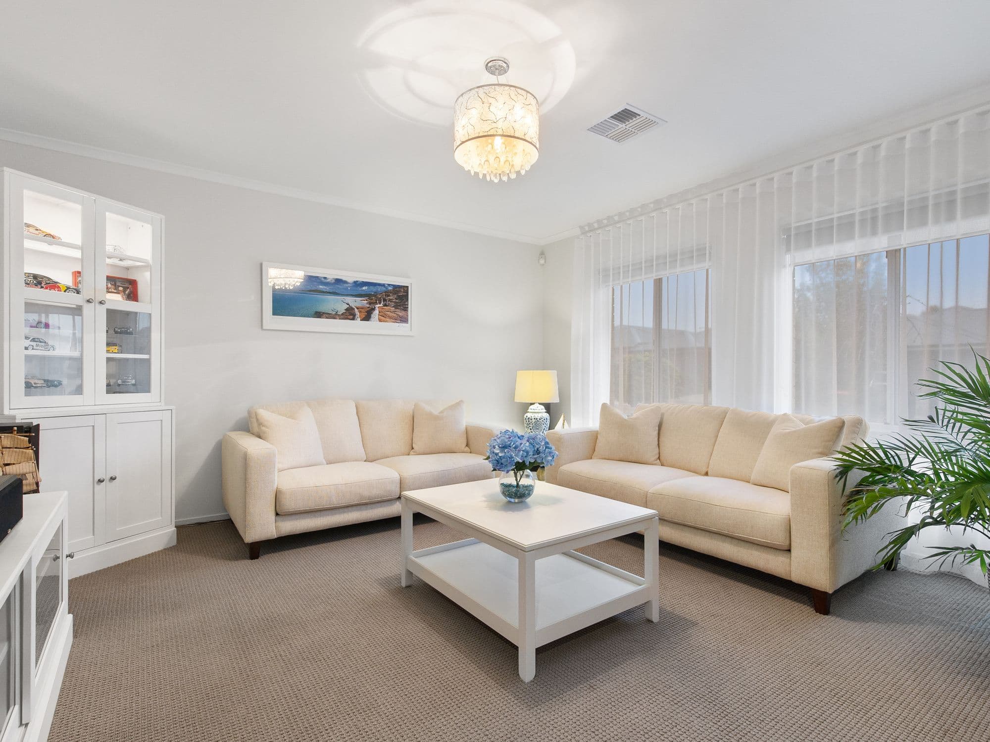 12 Rothwell Avenue, Seaford Meadows SA 5169, Seaford Meadows - Thumbnail 2
