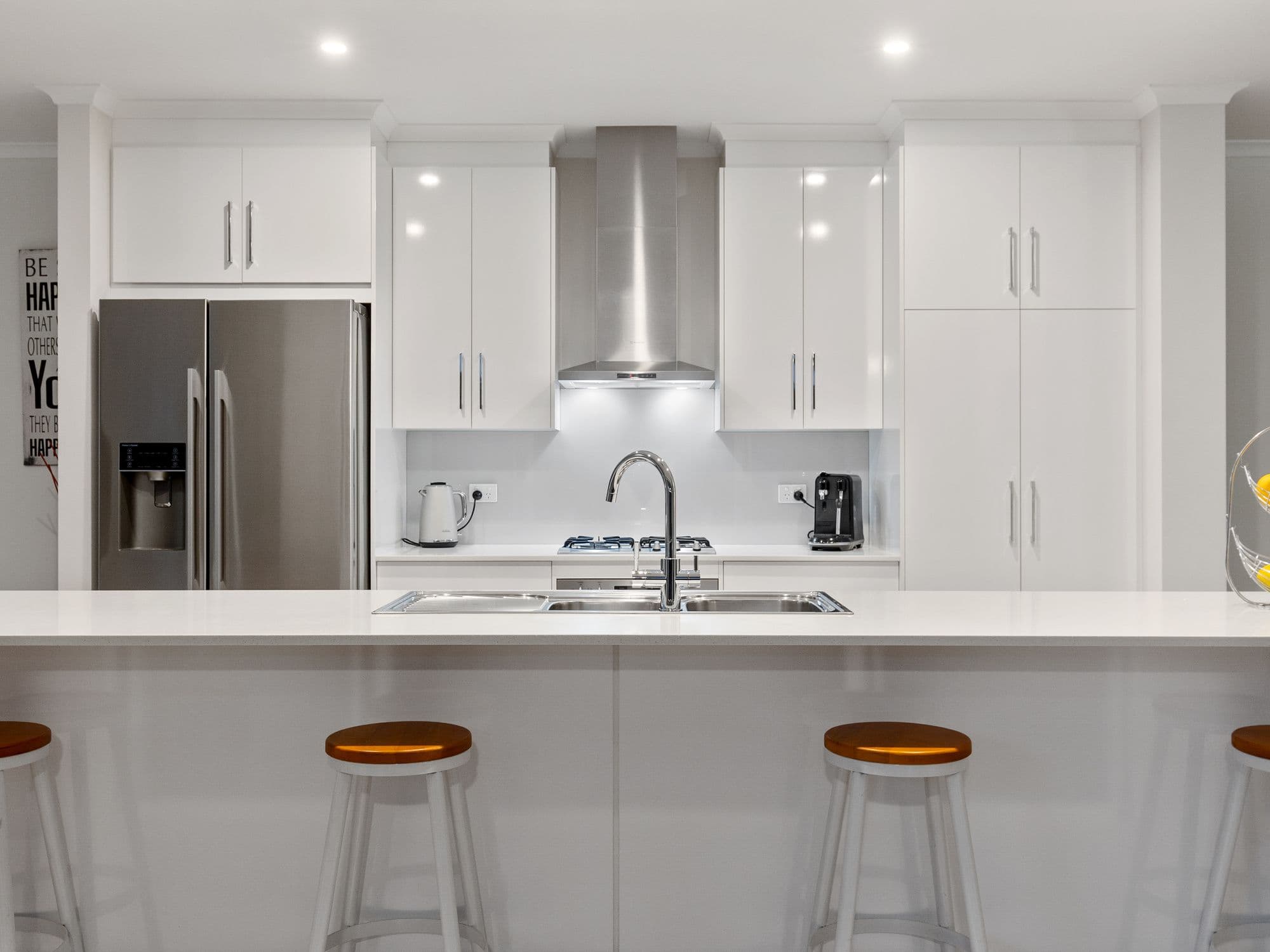 12 Rothwell Avenue, Seaford Meadows SA 5169, Seaford Meadows - Thumbnail 3