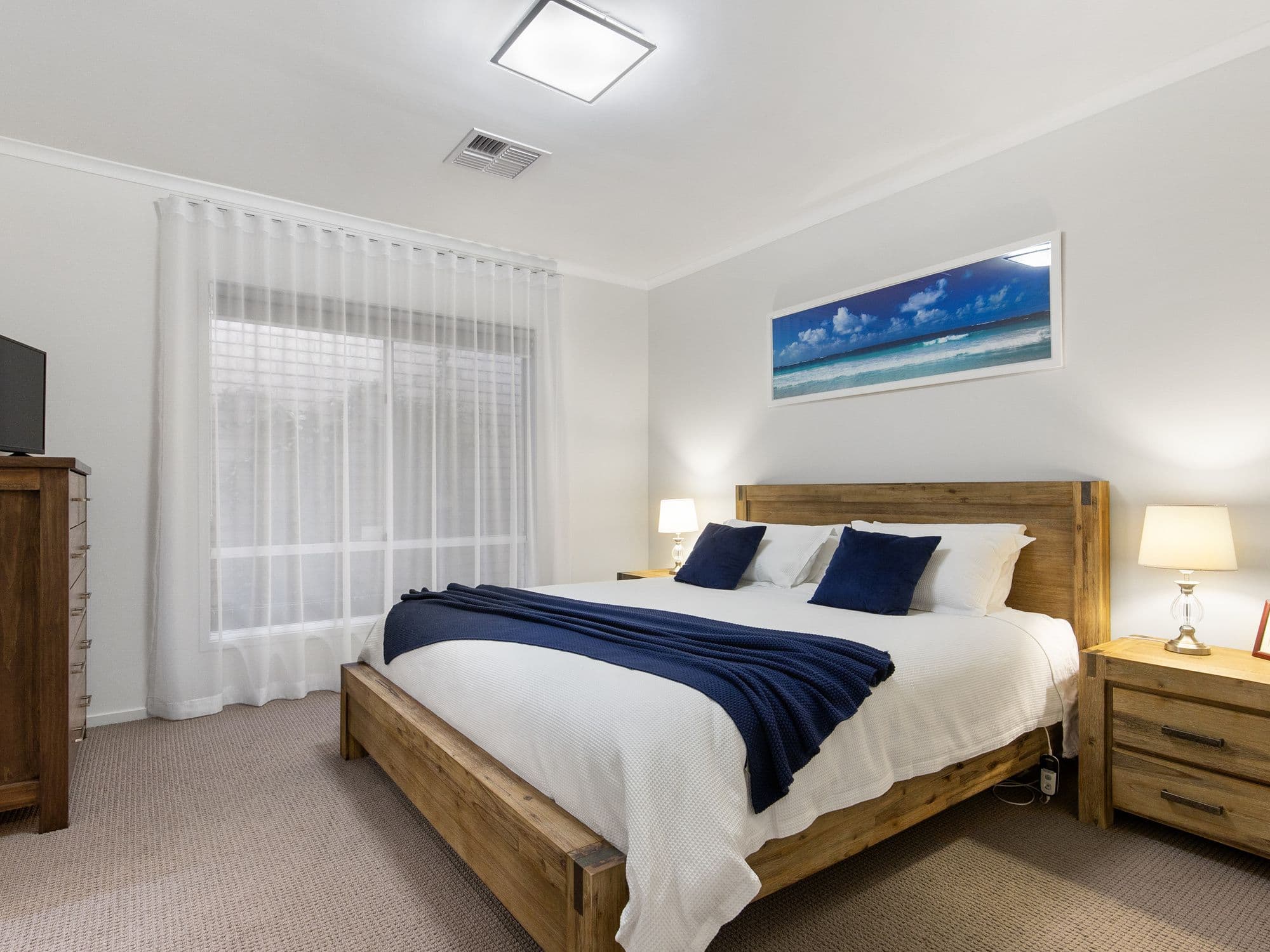12 Rothwell Avenue, Seaford Meadows SA 5169, Seaford Meadows - Thumbnail 4