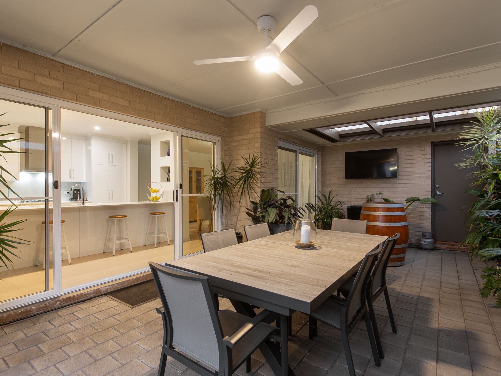 12 Rothwell Avenue, Seaford Meadows SA 5169, Seaford Meadows - Thumbnail 5