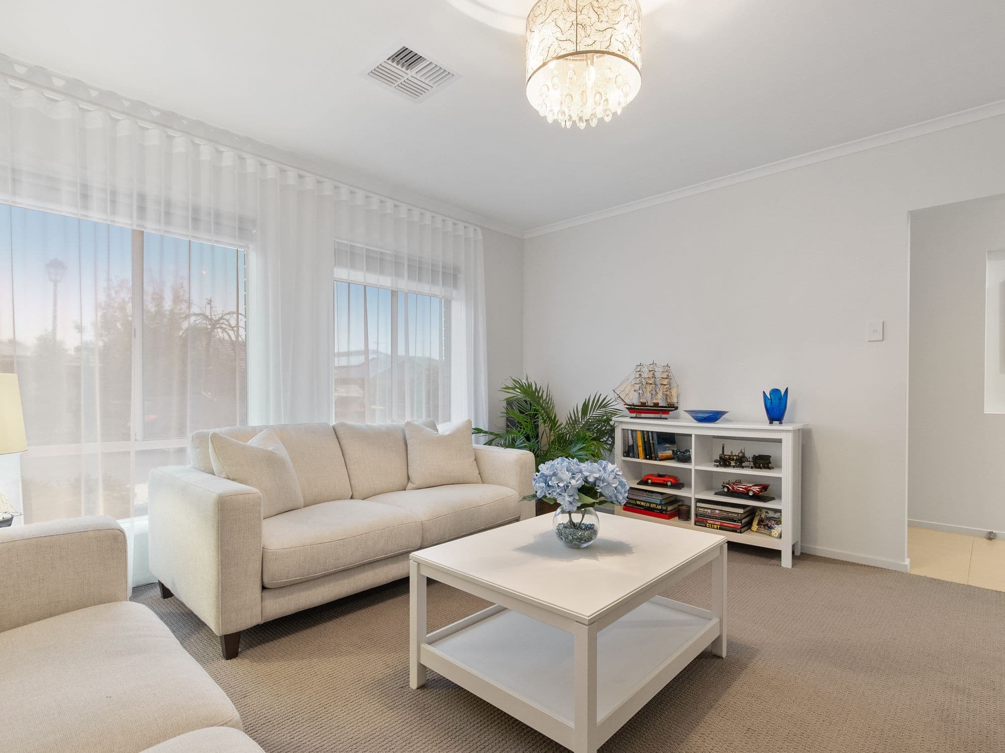 12 Rothwell Avenue, Seaford Meadows SA 5169, Seaford Meadows - Thumbnail 7