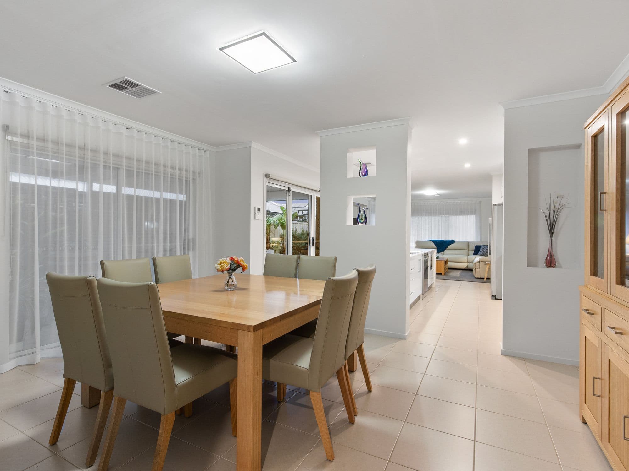 12 Rothwell Avenue, Seaford Meadows SA 5169, Seaford Meadows - Thumbnail 8