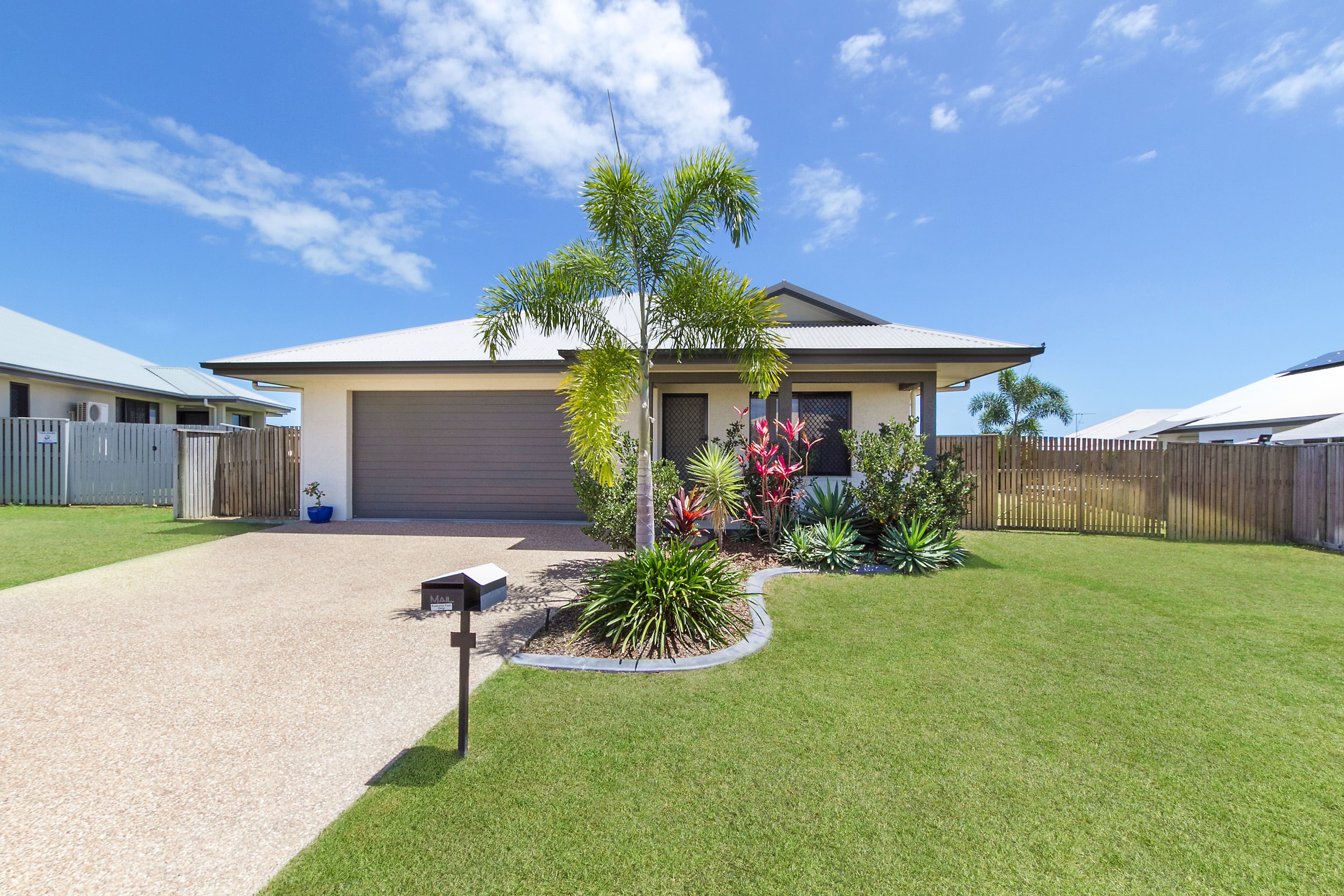 8 Sturdee Street, Linden Park SA 5065, Linden Park - Image 1