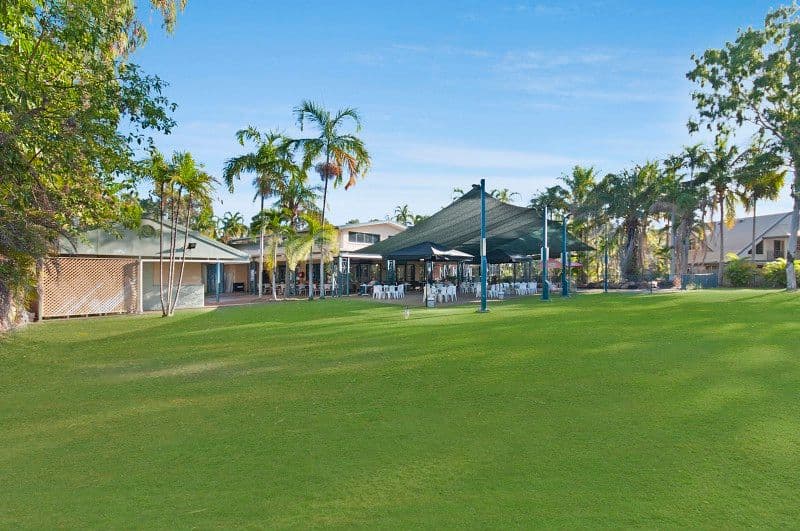 8 Sturdee Street, Linden Park SA 5065, Linden Park - Thumbnail 2